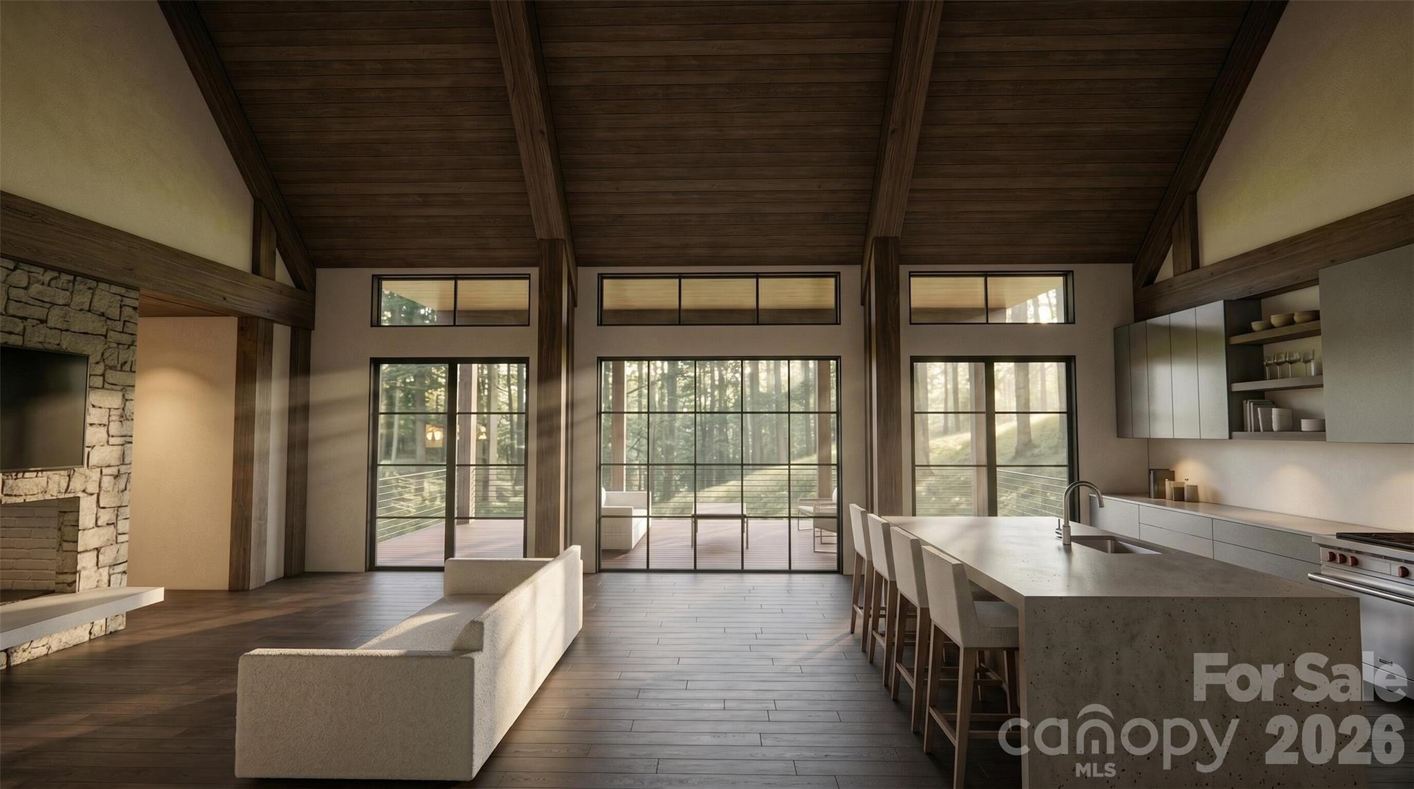 424 Irvine Drive Property Photo 10