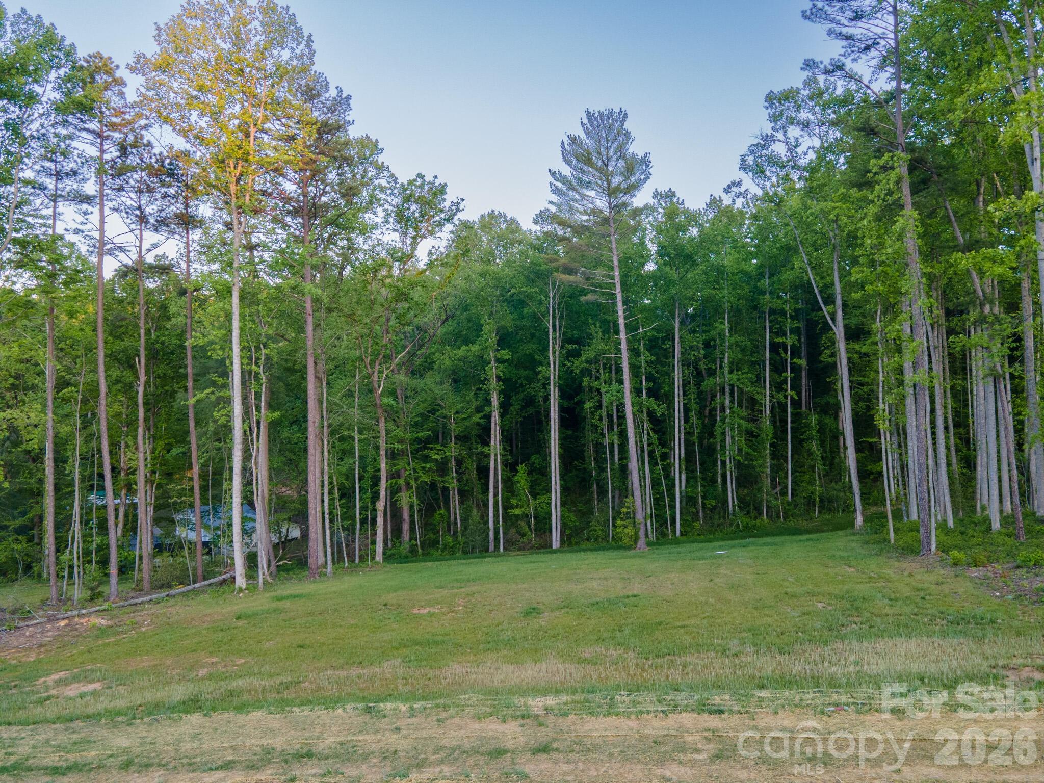424 Irvine Drive Property Photo 12