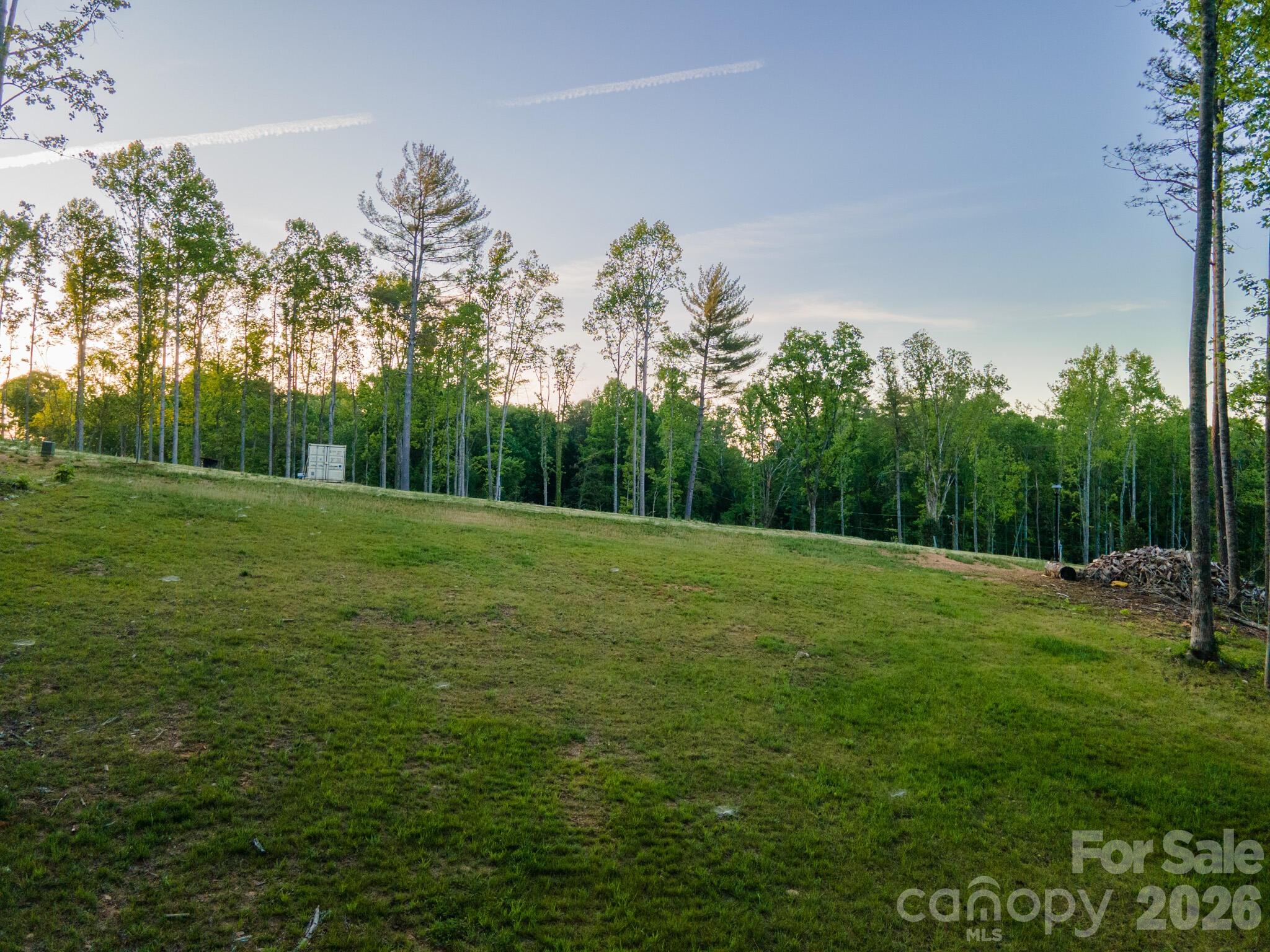424 Irvine Drive Property Photo 13