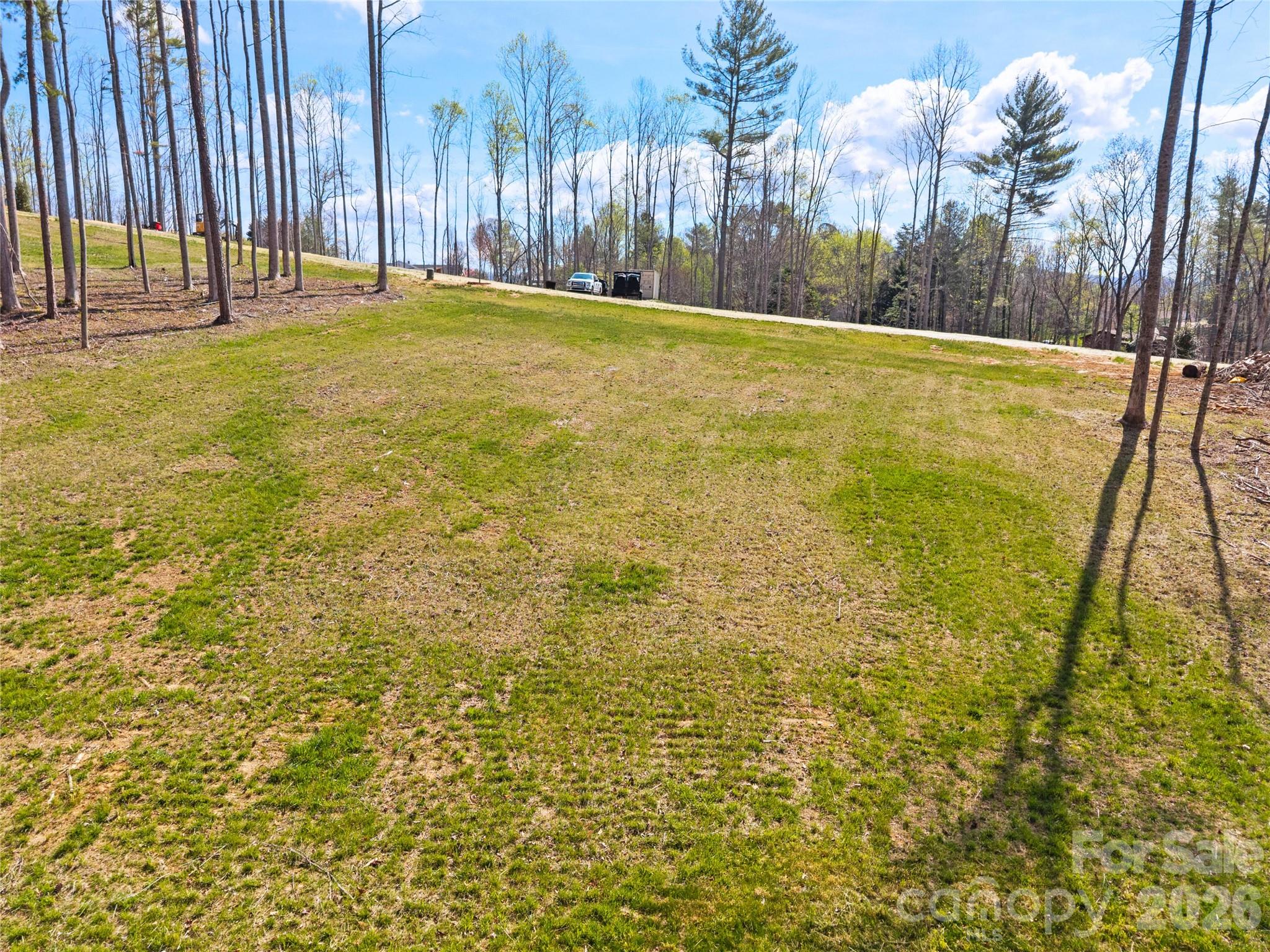 424 Irvine Drive Property Photo 17