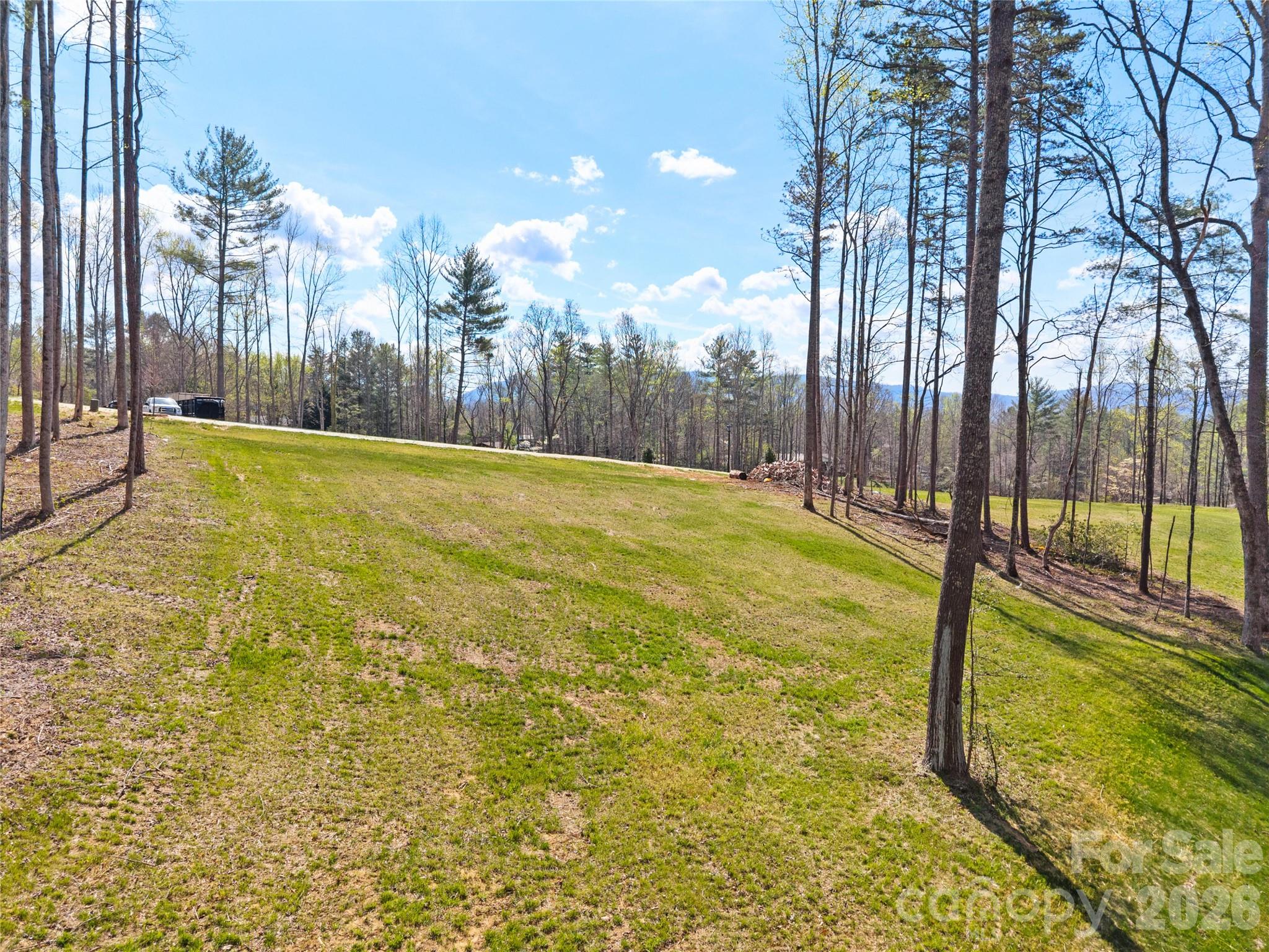 424 Irvine Drive Property Photo 18