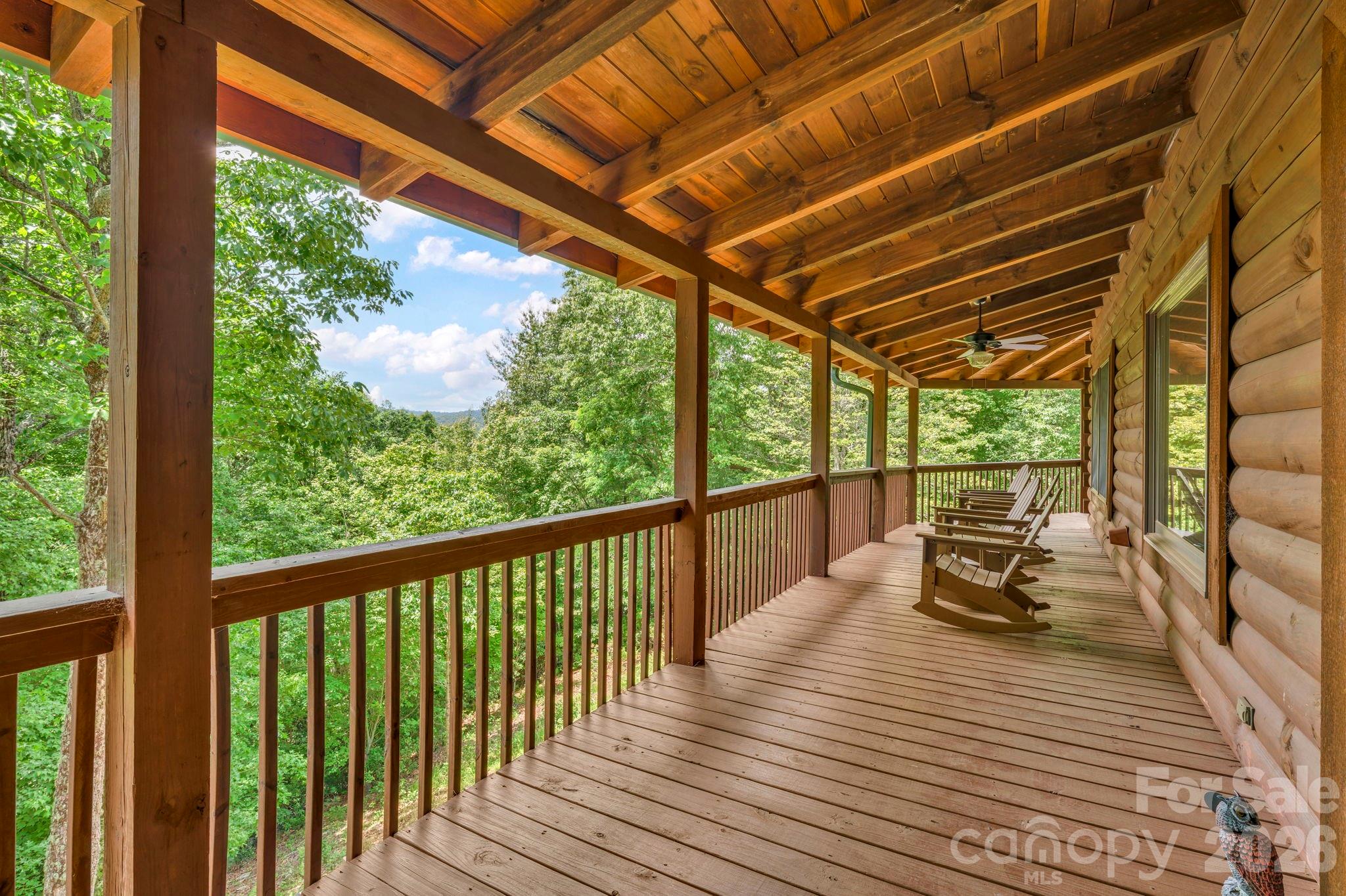 328 Nile Park Drive Property Photo 6
