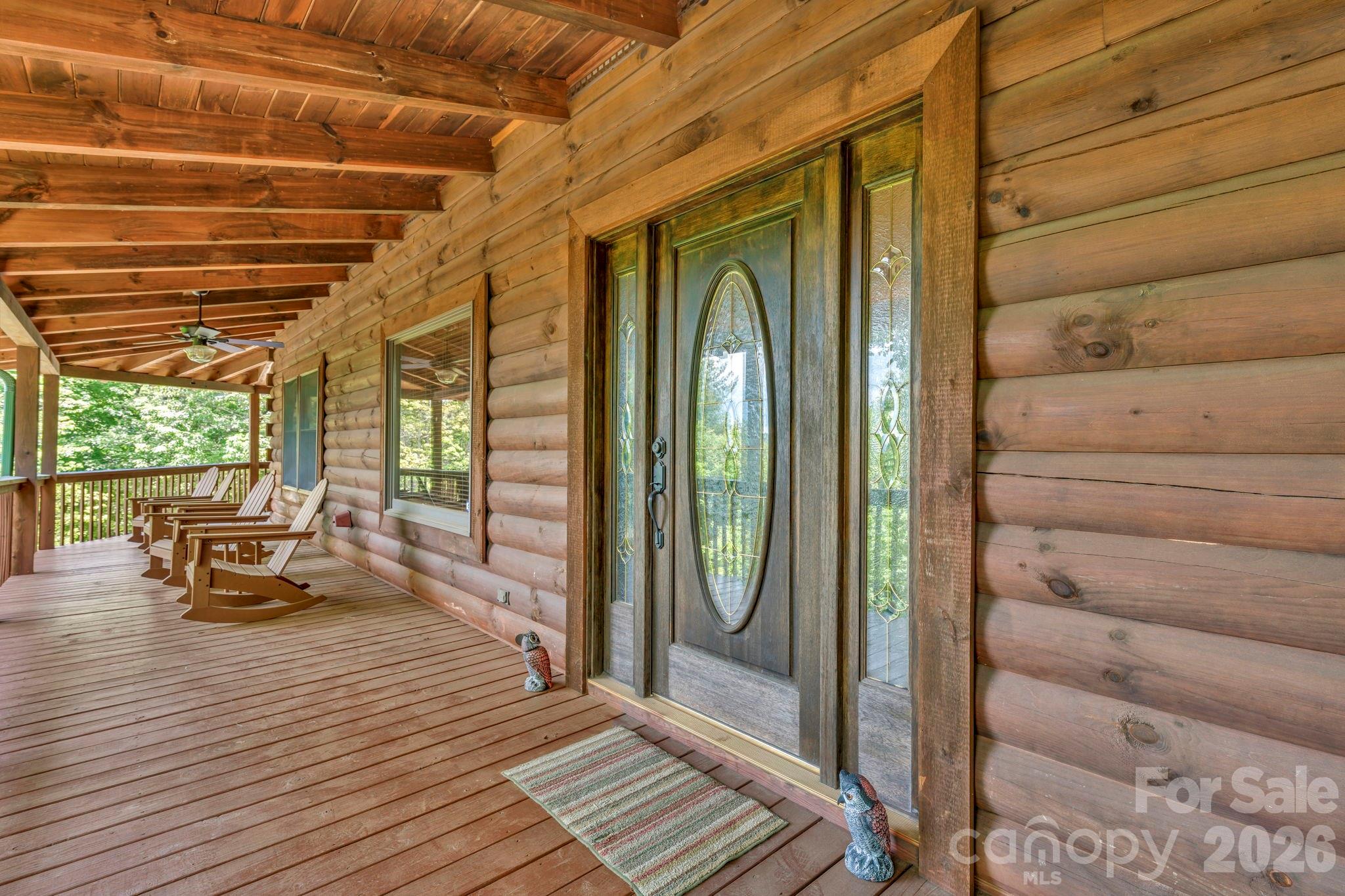 328 Nile Park Drive Property Photo 8