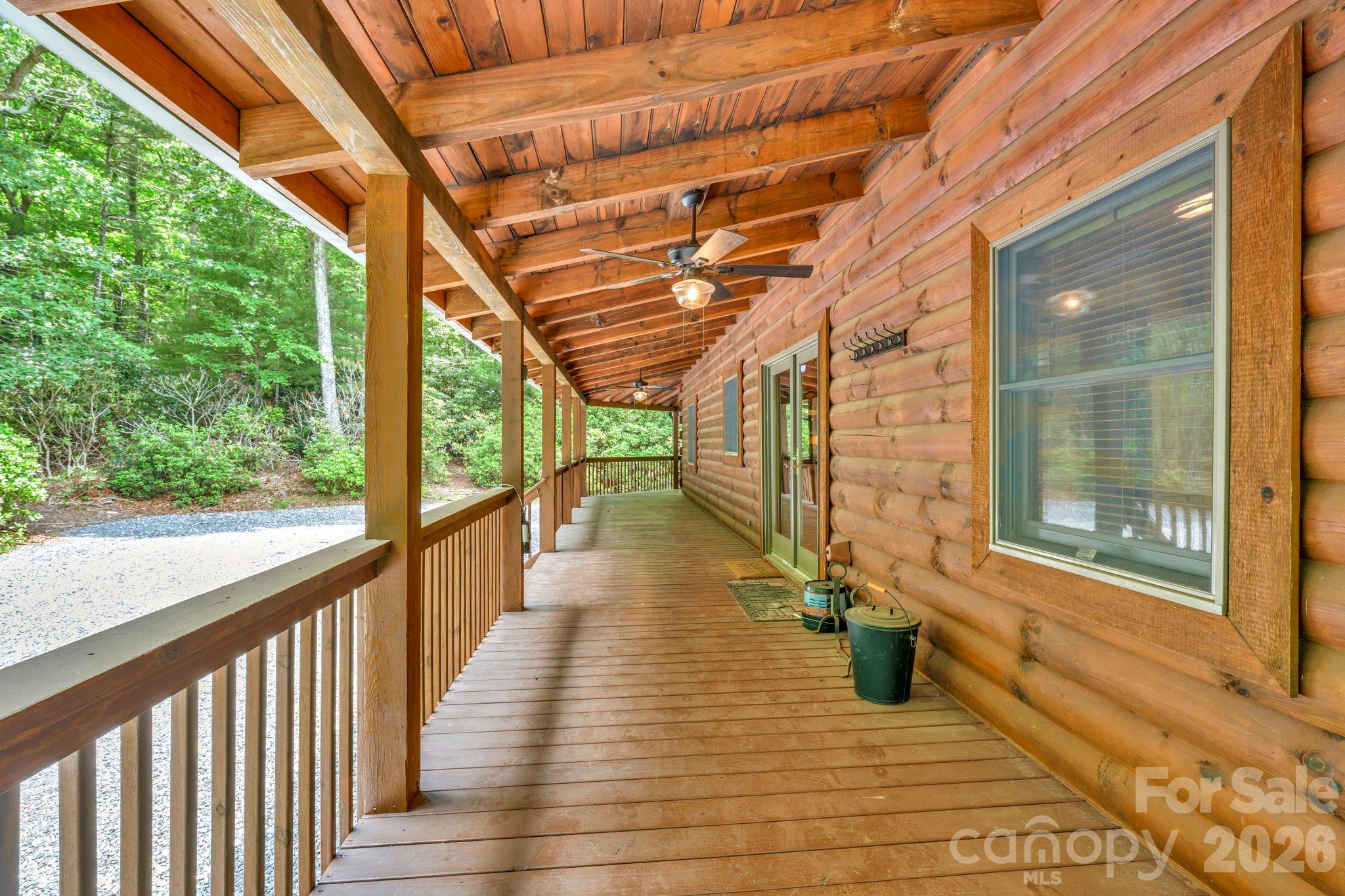 328 Nile Park Drive Property Photo 10