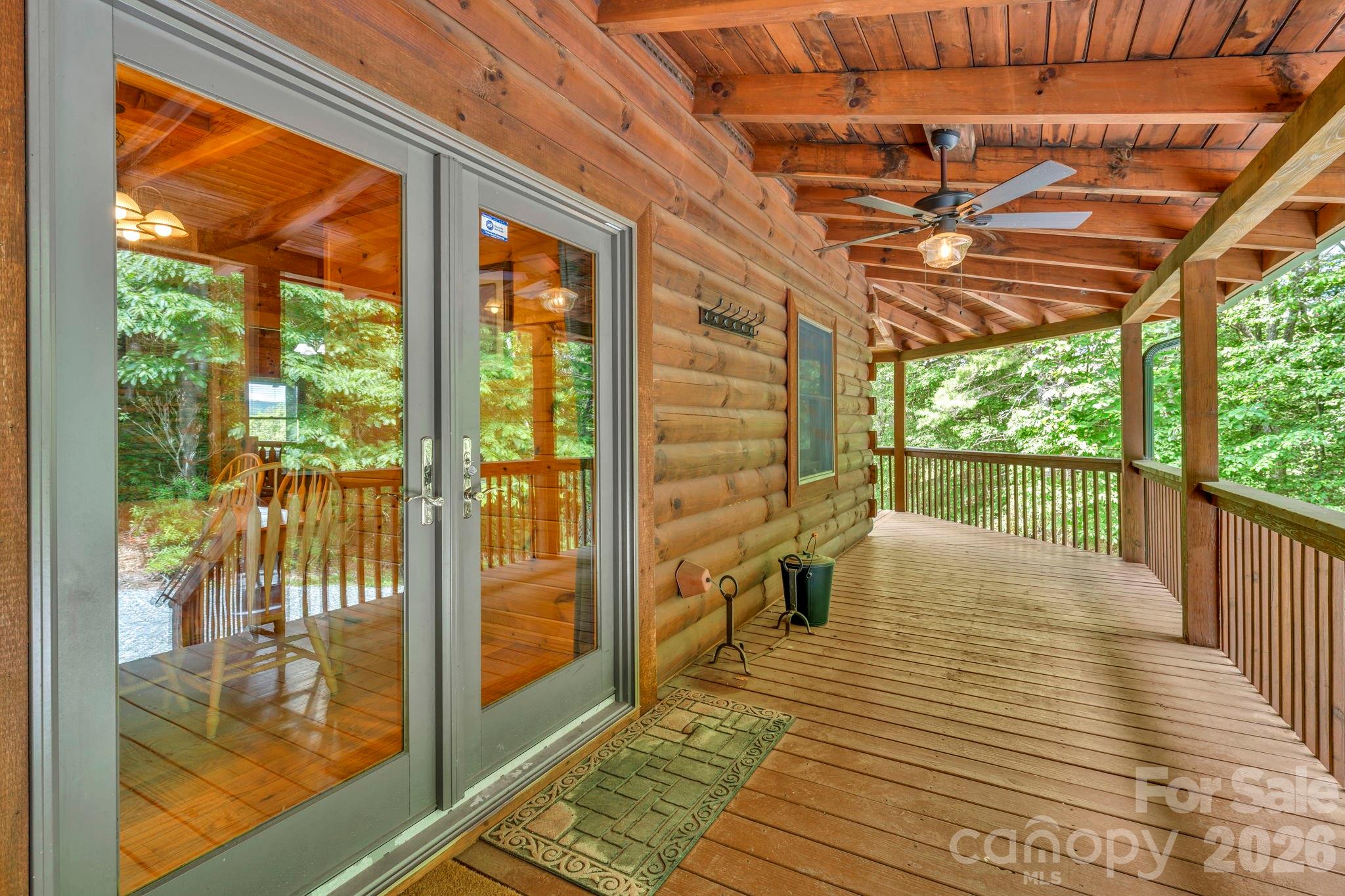 328 Nile Park Drive Property Photo 11