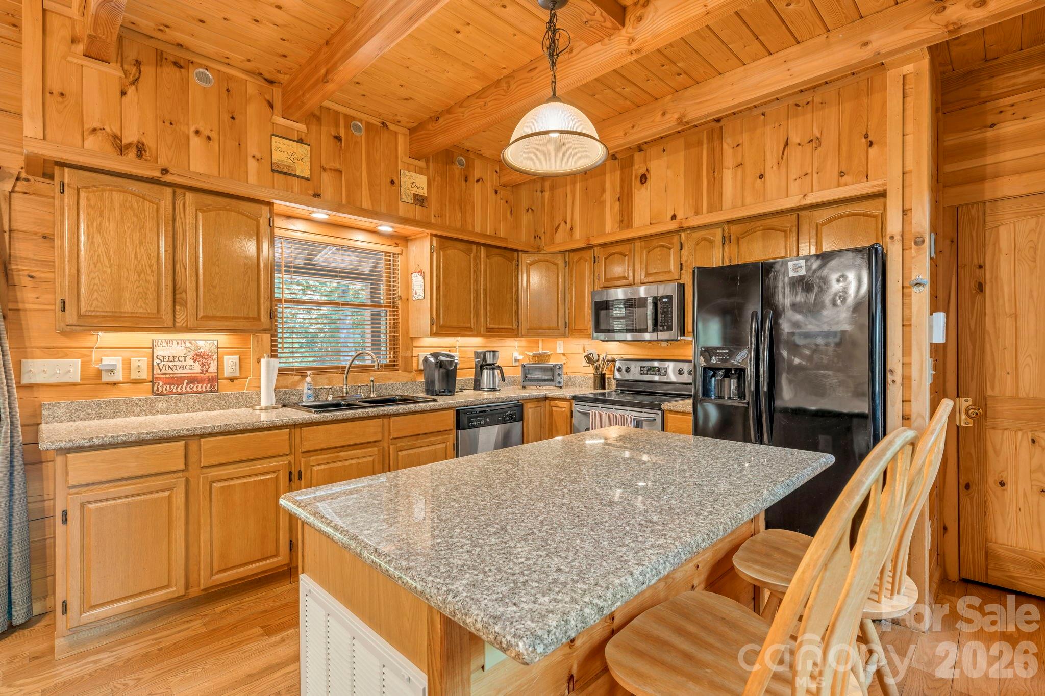 328 Nile Park Drive Property Photo 17
