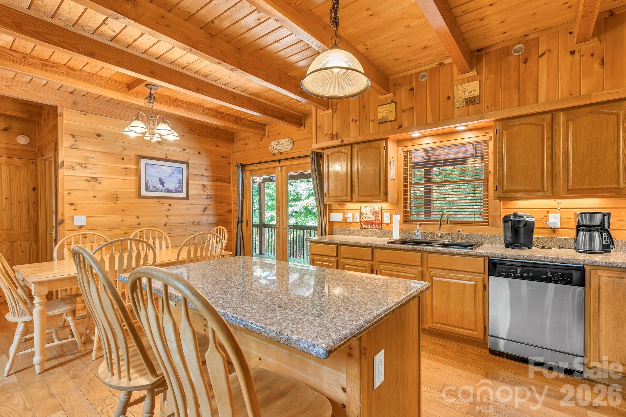 328 Nile Park Drive Property Photo 19