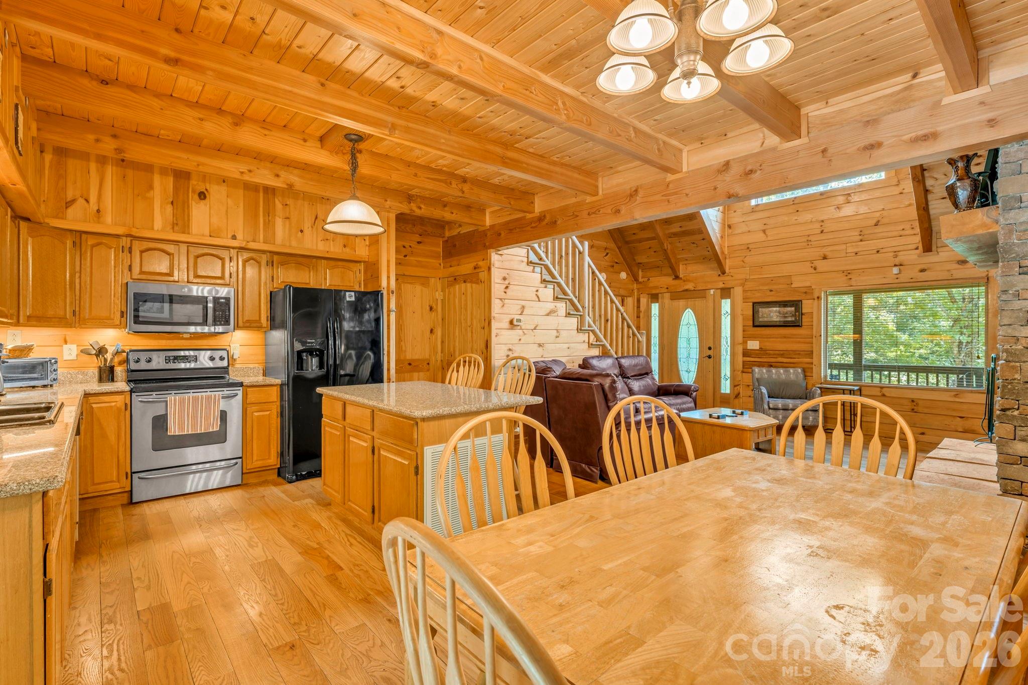 328 Nile Park Drive Property Photo 20
