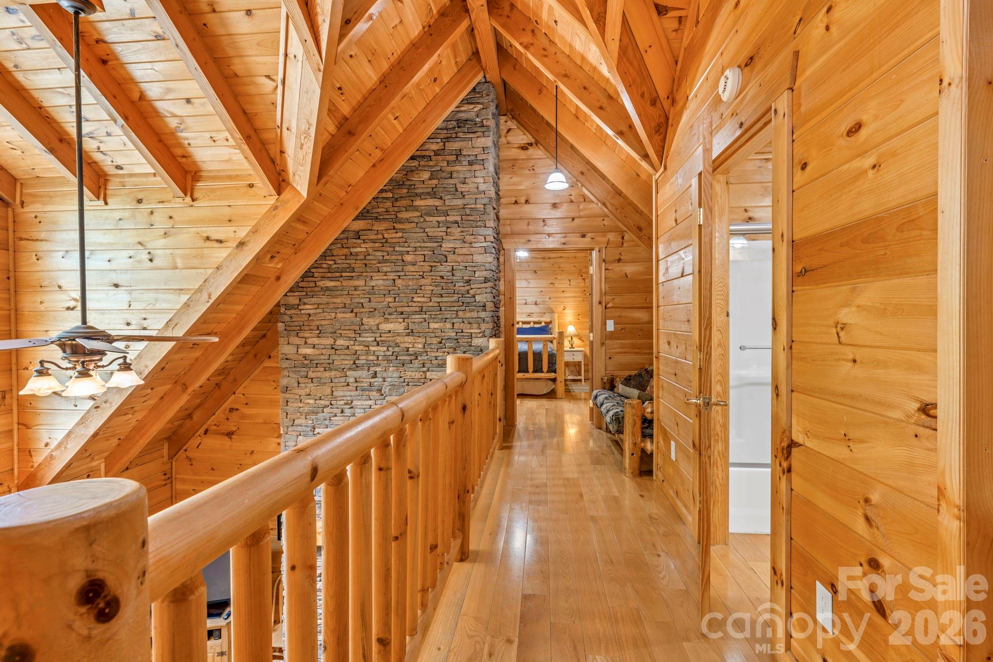 328 Nile Park Drive Property Photo 28