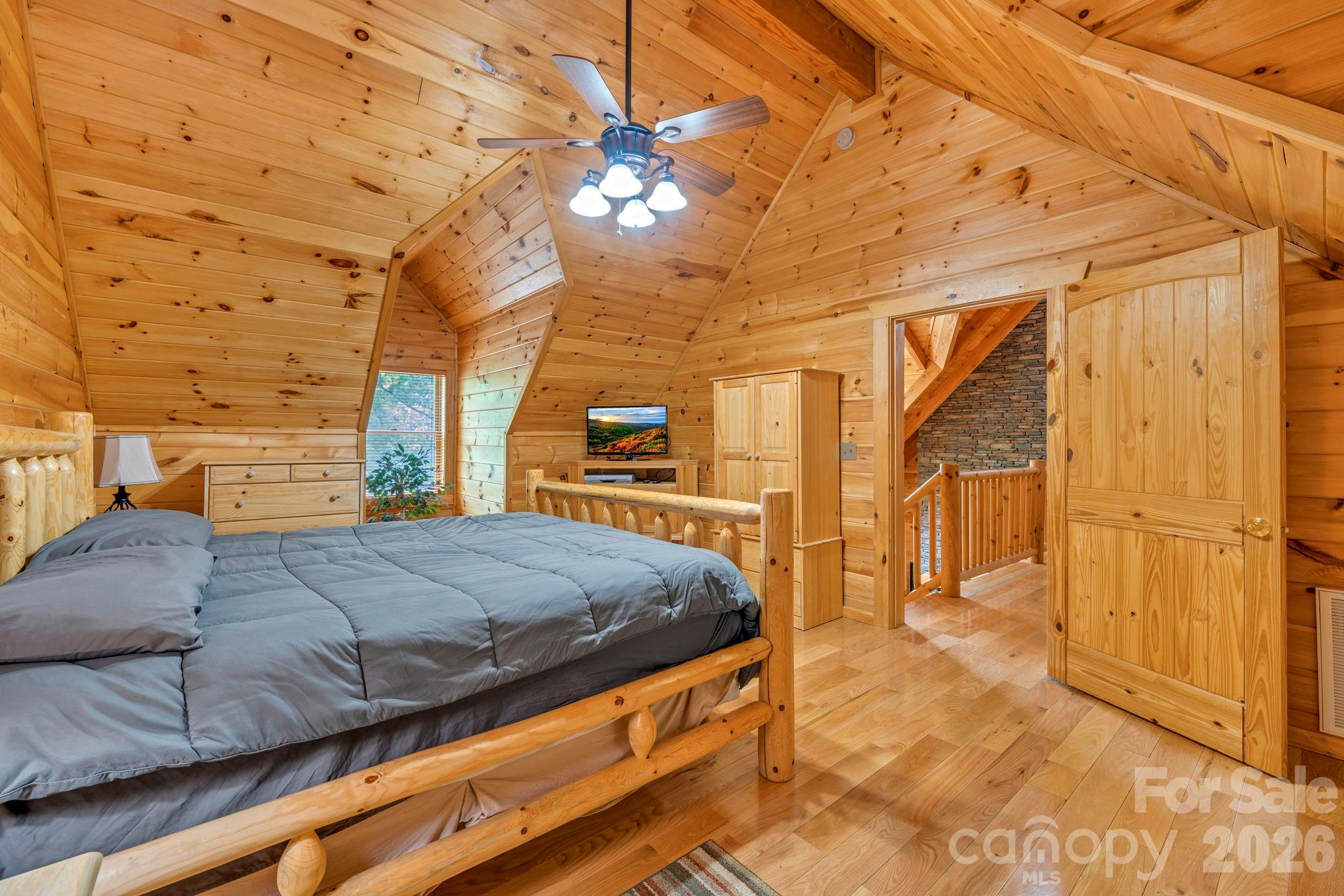 328 Nile Park Drive Property Photo 31