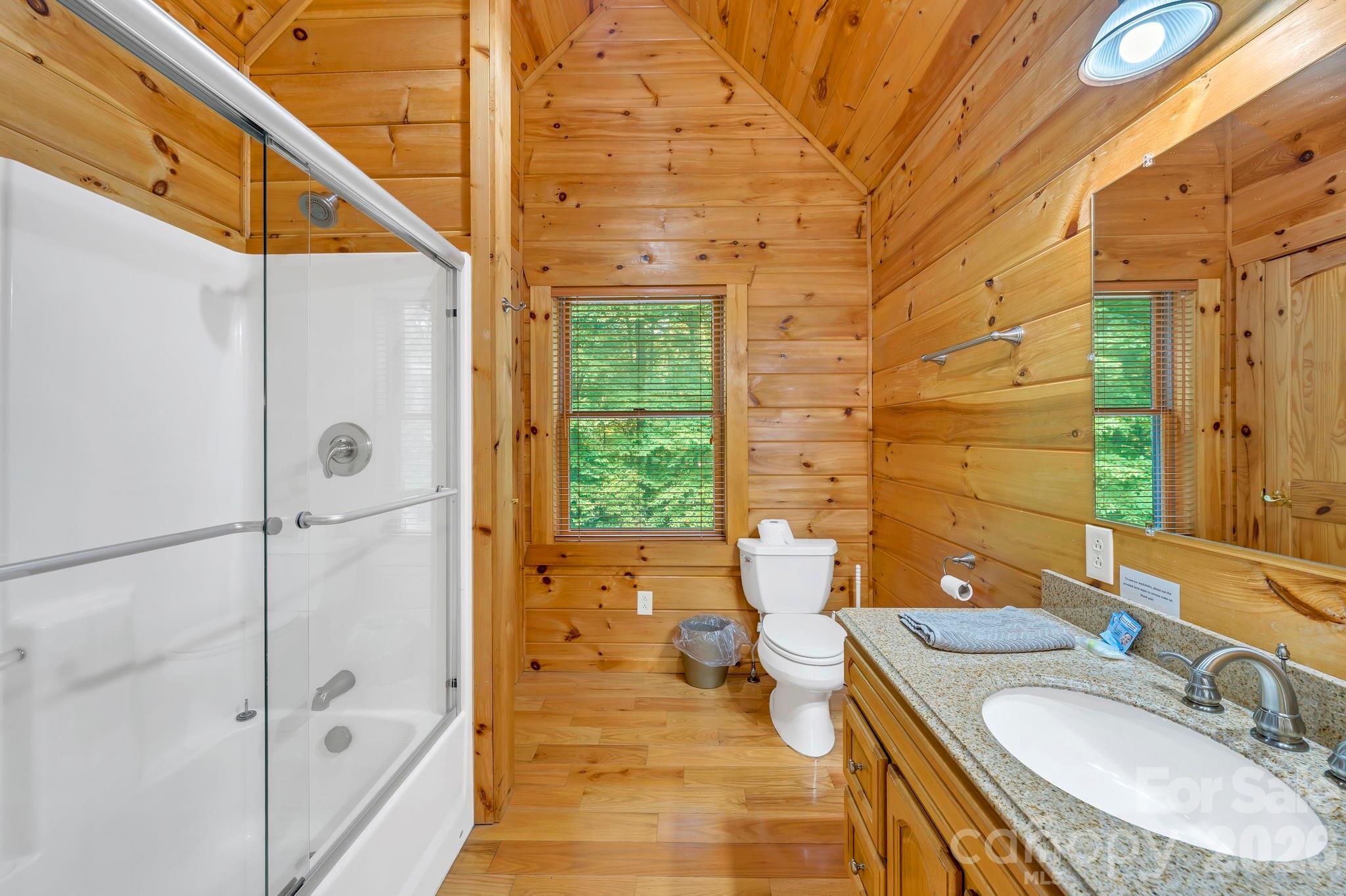 328 Nile Park Drive Property Photo 34