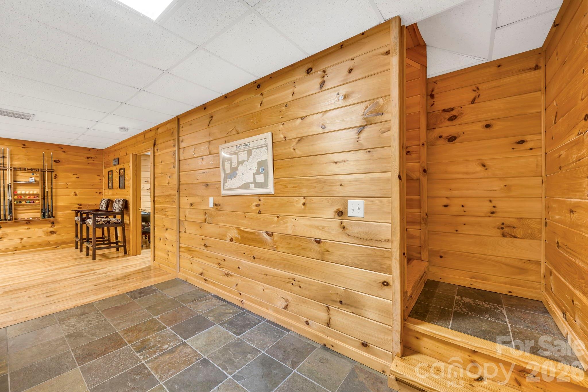 328 Nile Park Drive Property Photo 35
