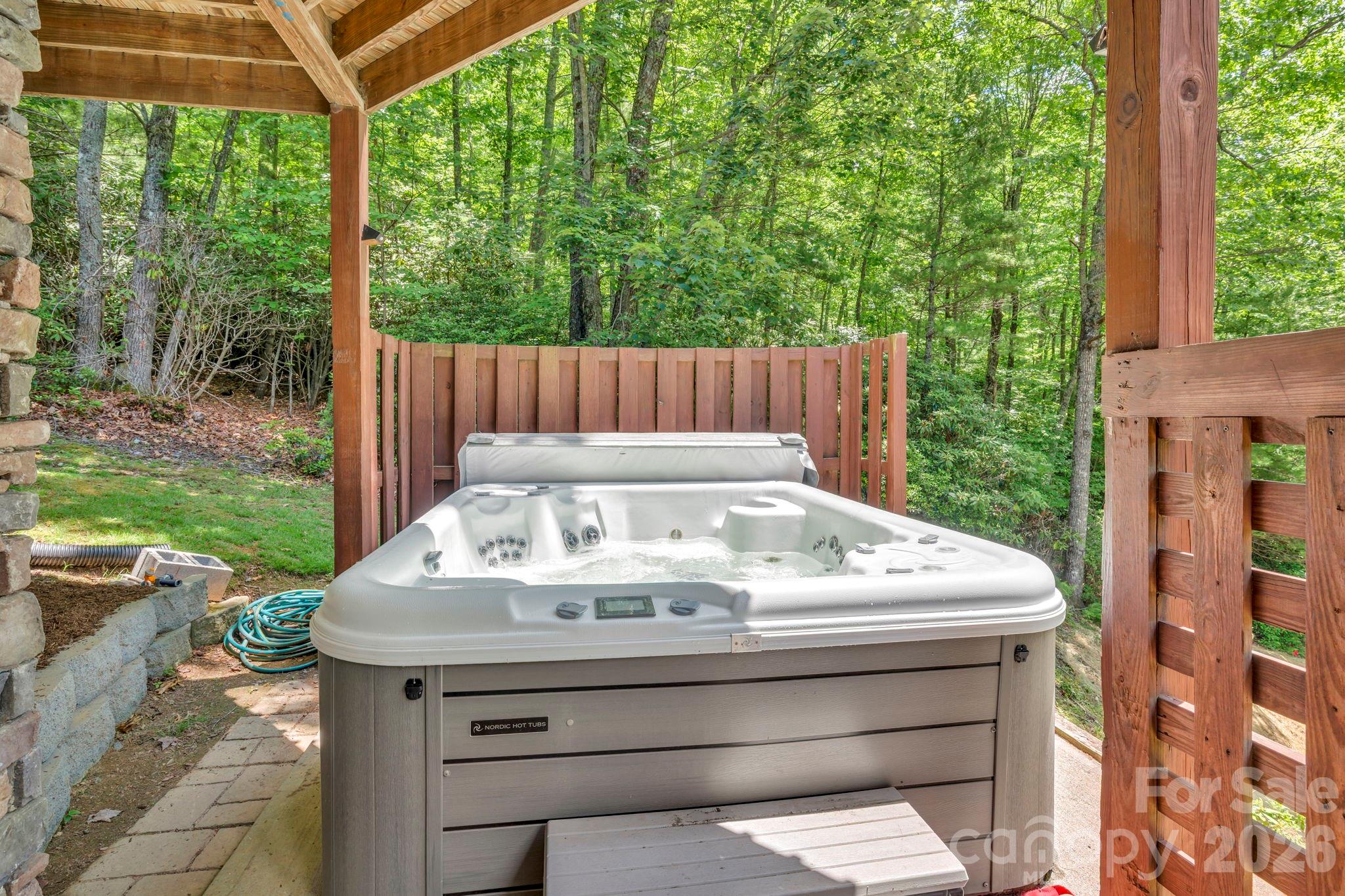 328 Nile Park Drive Property Photo 36