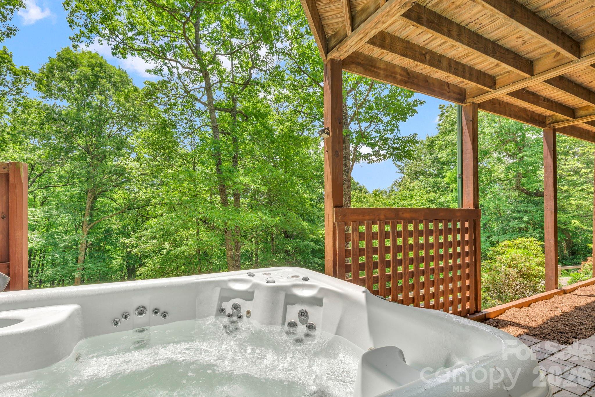 328 Nile Park Drive Property Photo 37