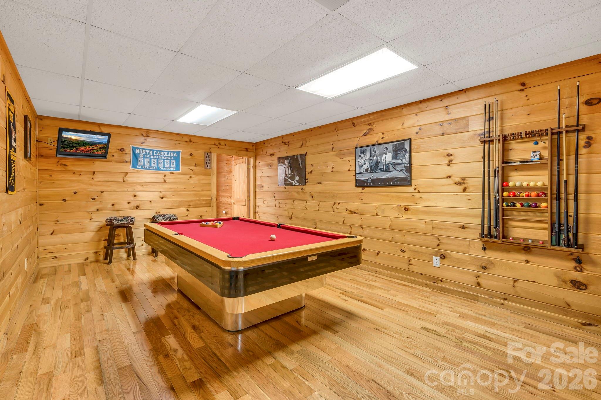328 Nile Park Drive Property Photo 38