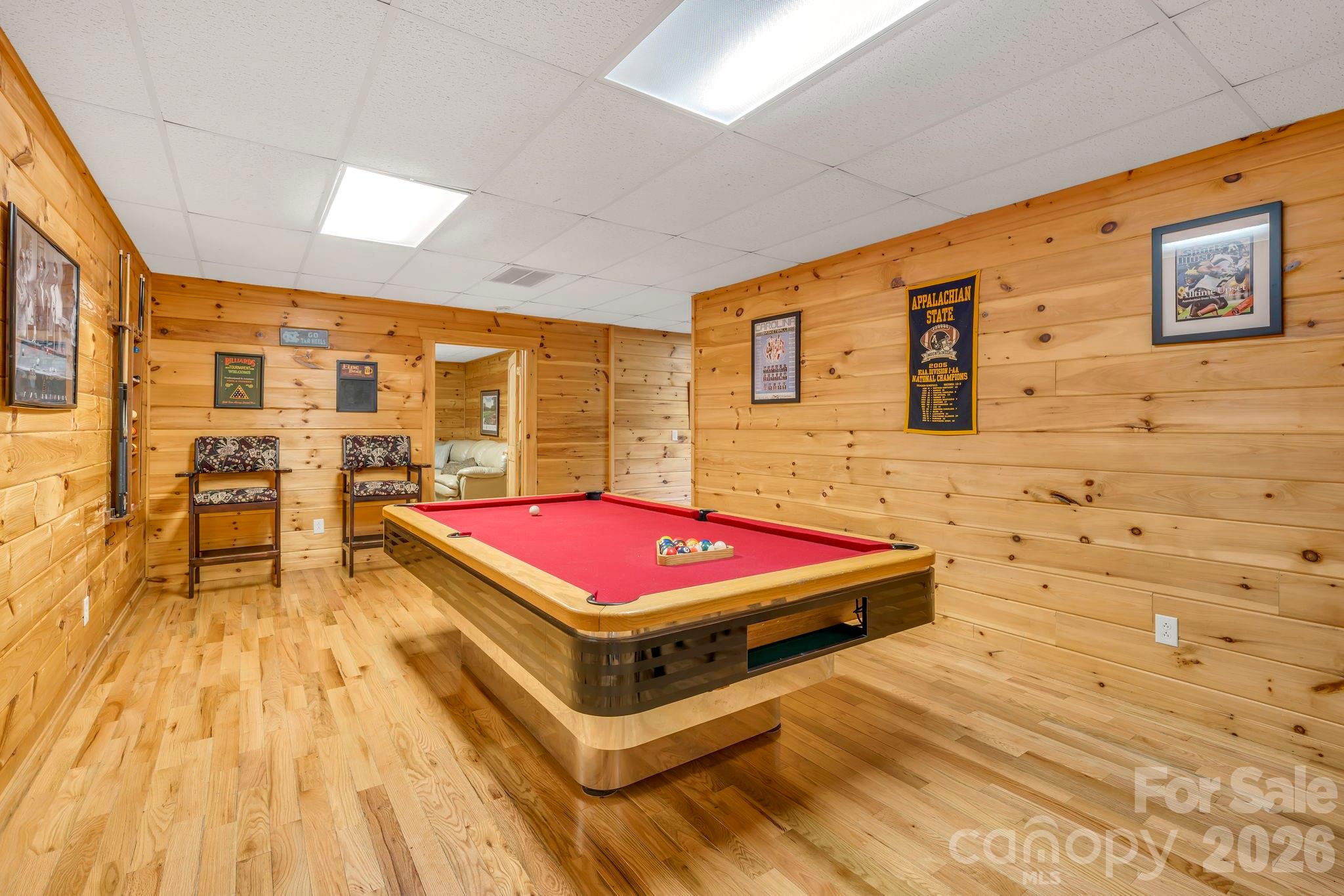 328 Nile Park Drive Property Photo 39