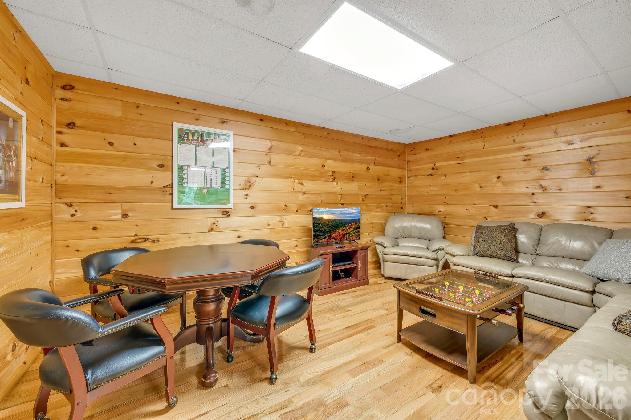 328 Nile Park Drive Property Photo 40