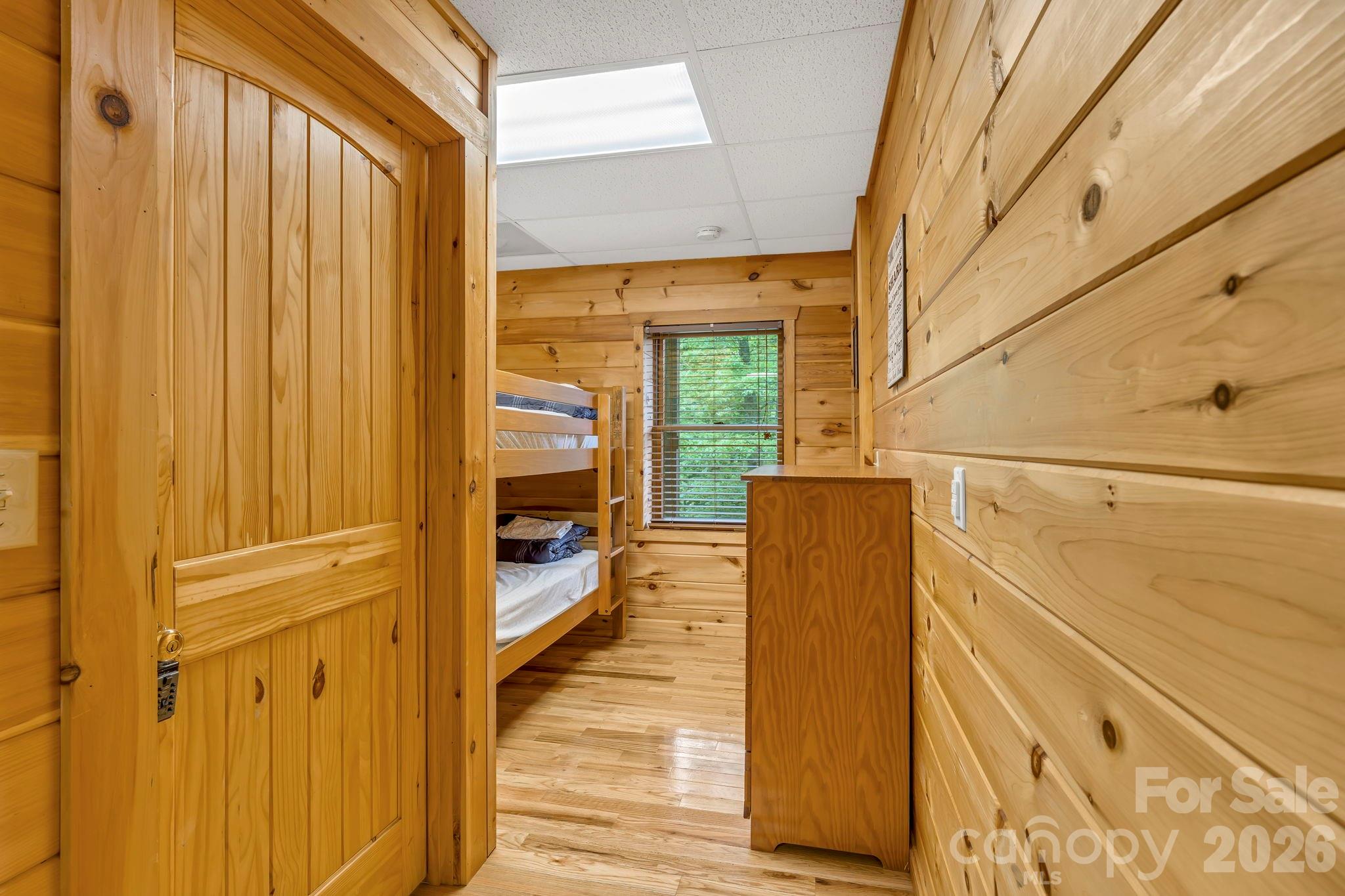 328 Nile Park Drive Property Photo 42