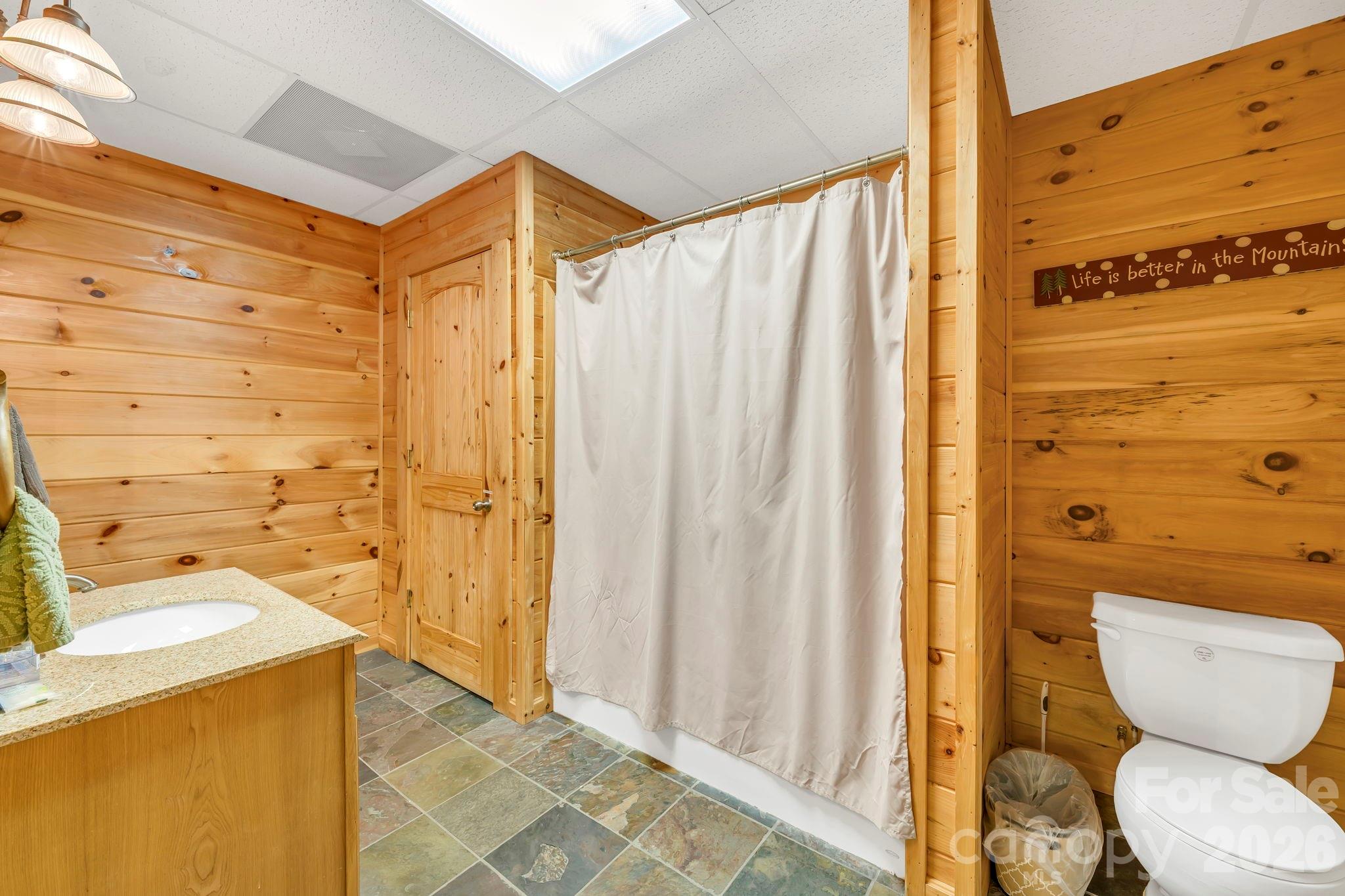 328 Nile Park Drive Property Photo 44
