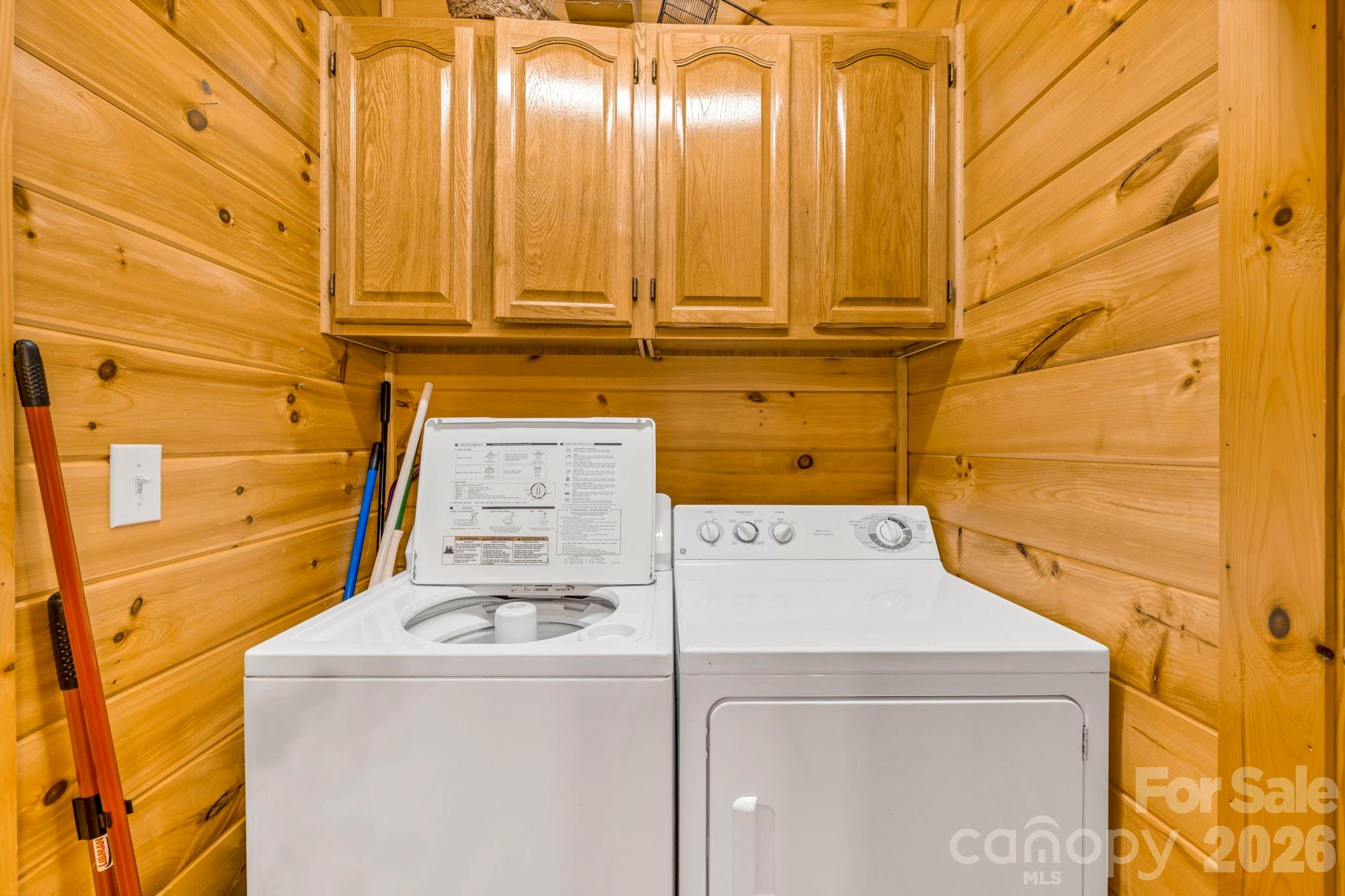 328 Nile Park Drive Property Photo 45