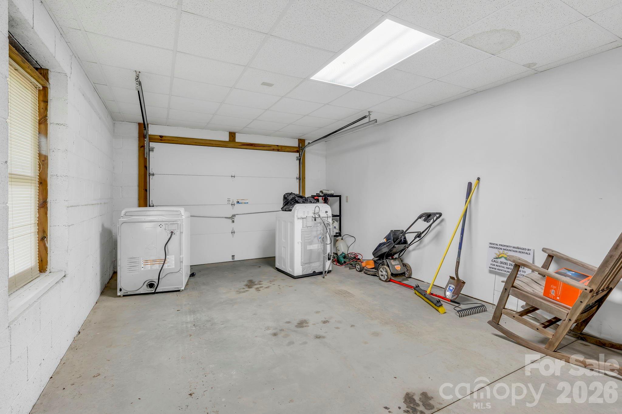 328 Nile Park Drive Property Photo 46