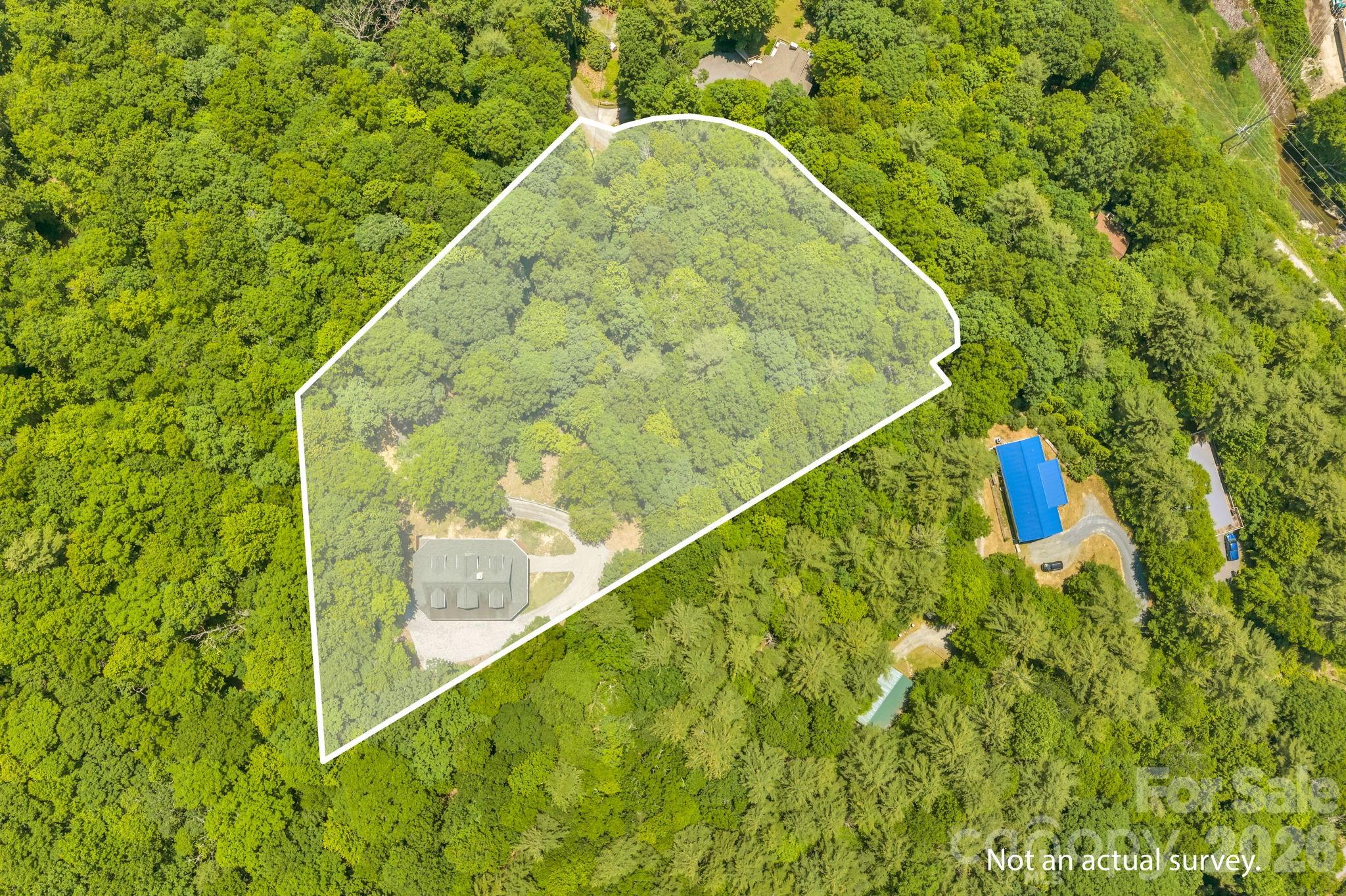 328 Nile Park Drive Property Photo 47
