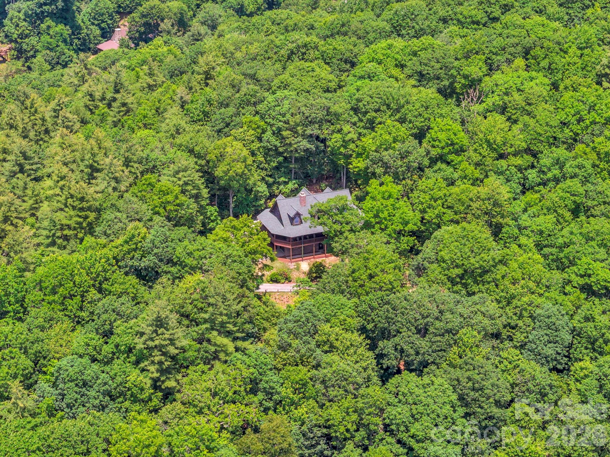 328 Nile Park Drive Property Photo 48