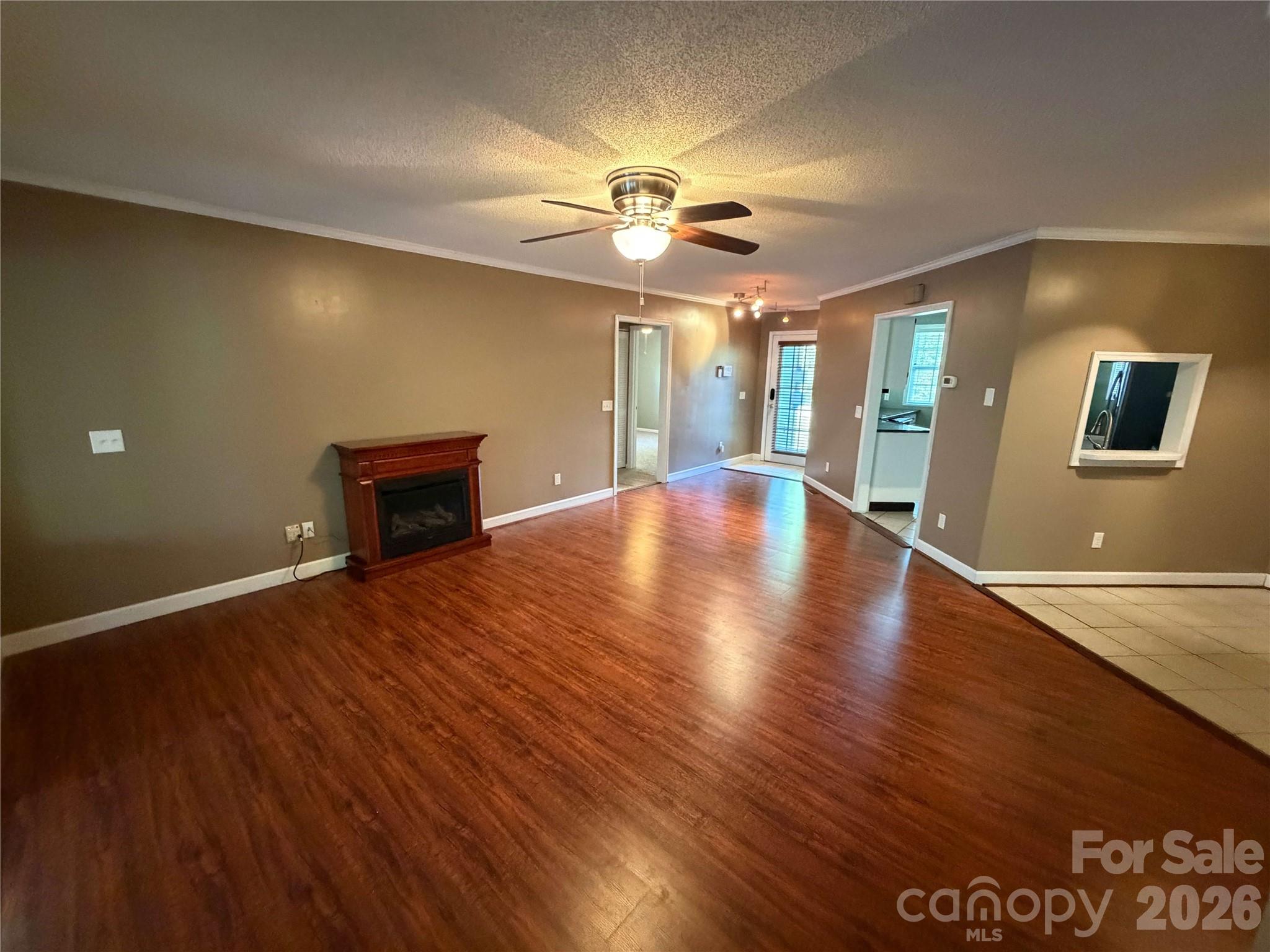2076 S Fork Drive Property Photo 5