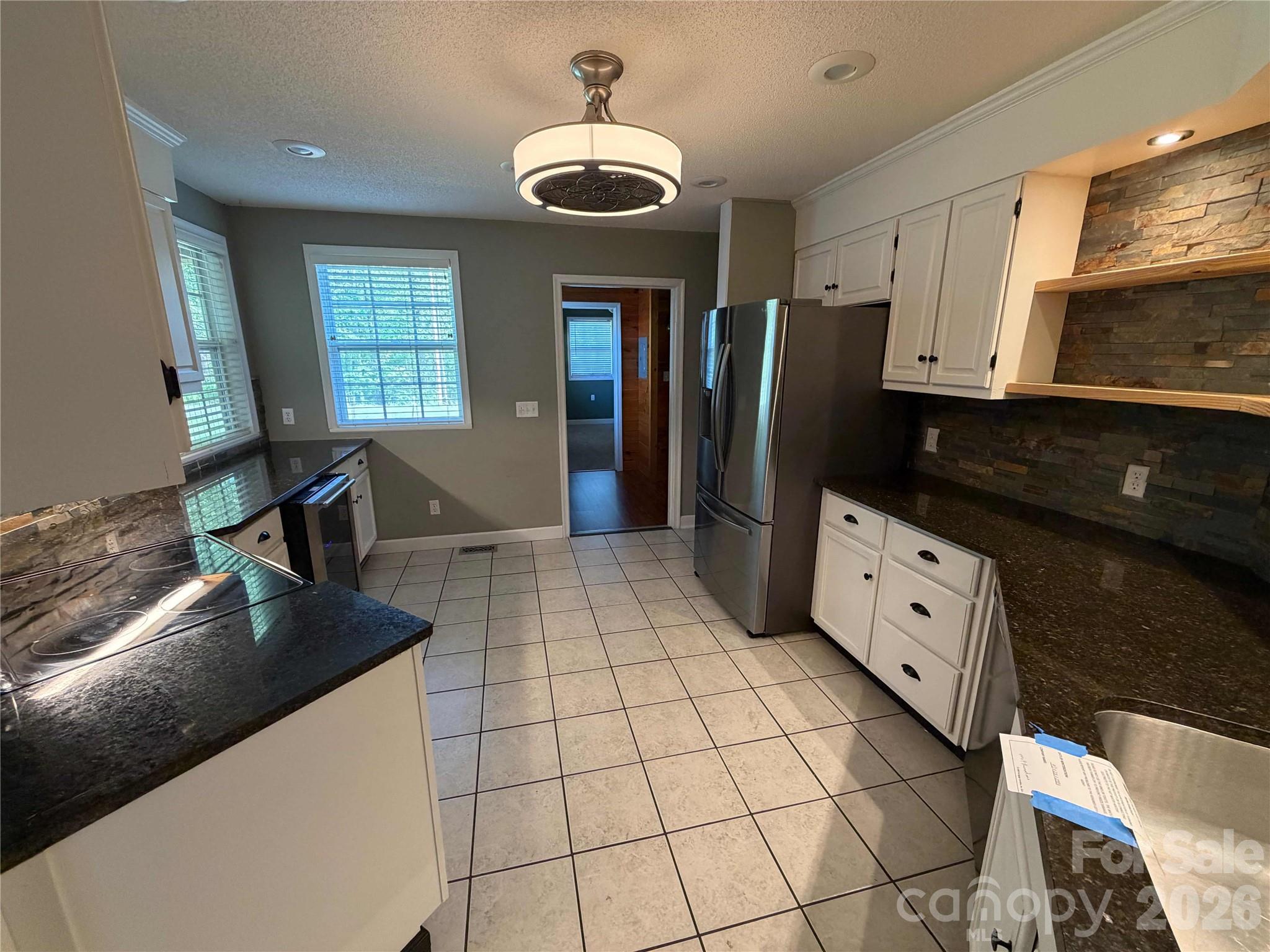 2076 S Fork Drive Property Photo 7