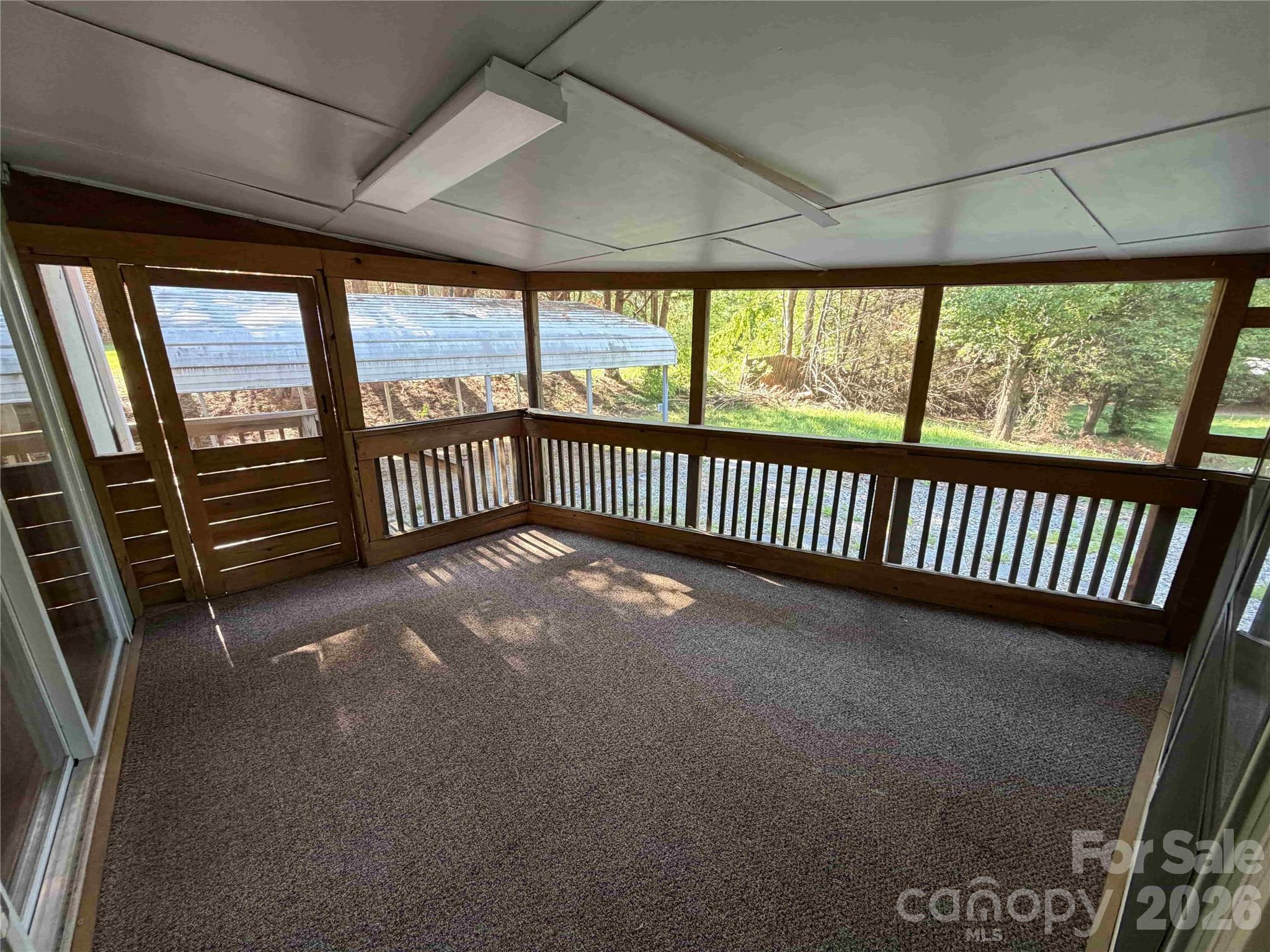 2076 S Fork Drive Property Photo 10