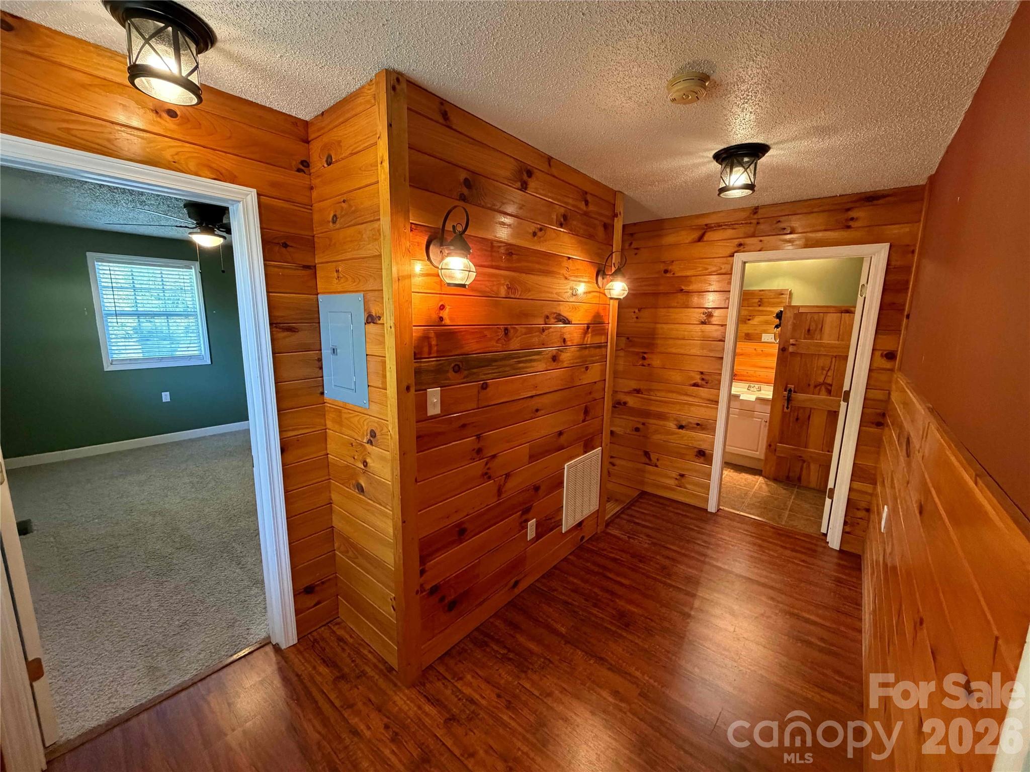 2076 S Fork Drive Property Photo 13