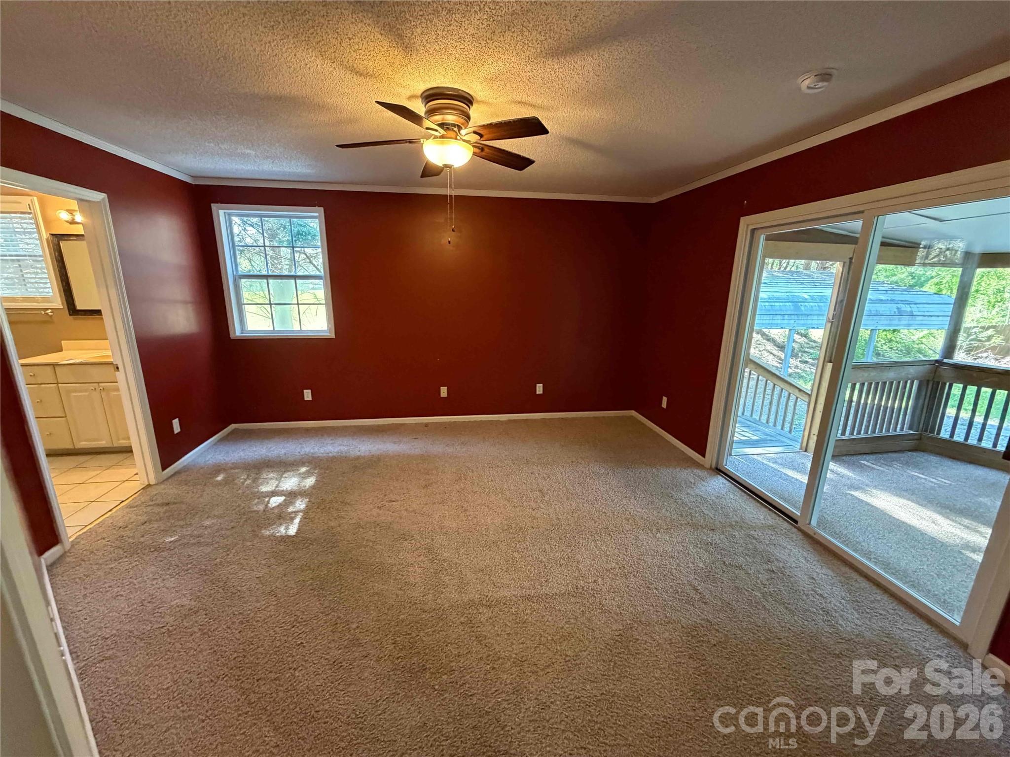 2076 S Fork Drive Property Photo 14