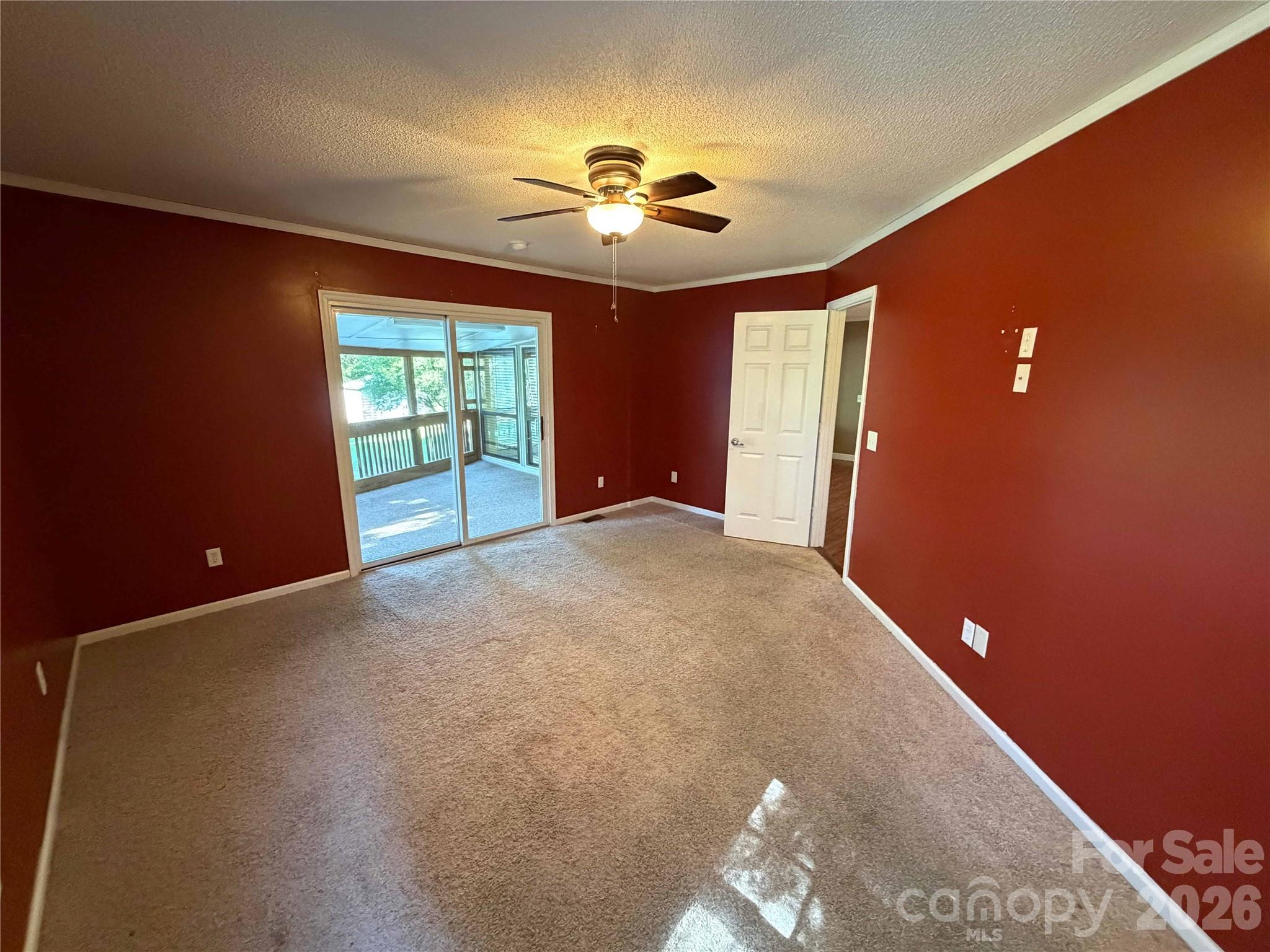 2076 S Fork Drive Property Photo 15