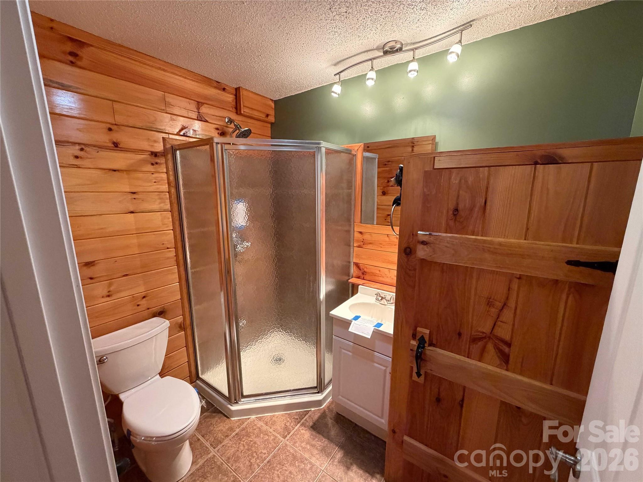 2076 S Fork Drive Property Photo 16