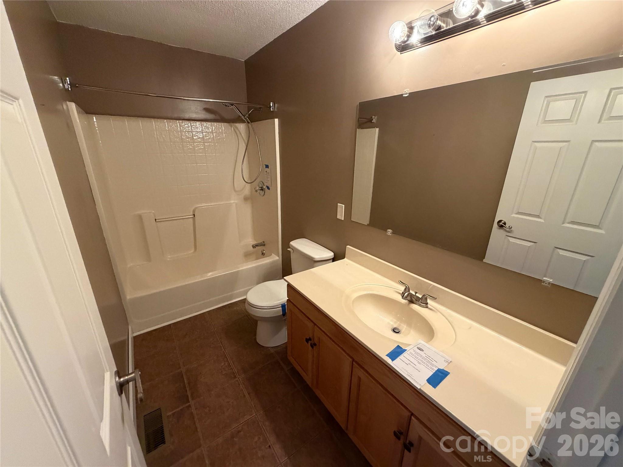 2076 S Fork Drive Property Photo 17