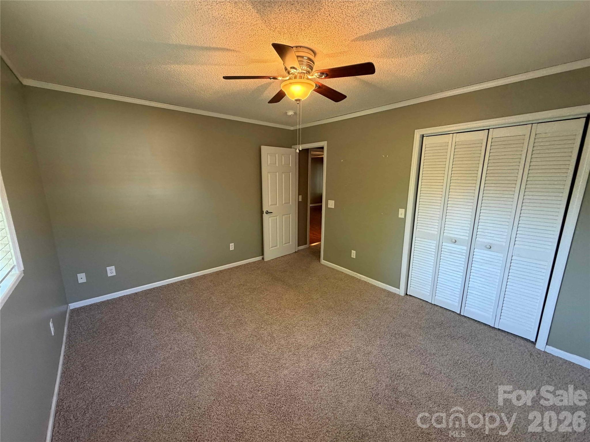2076 S Fork Drive Property Photo 18