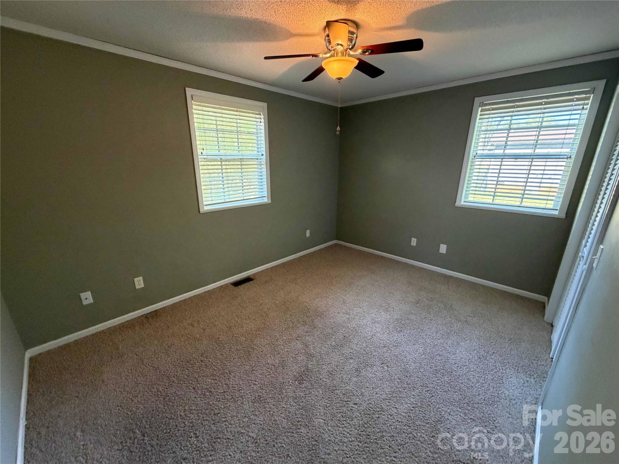 2076 S Fork Drive Property Photo 19