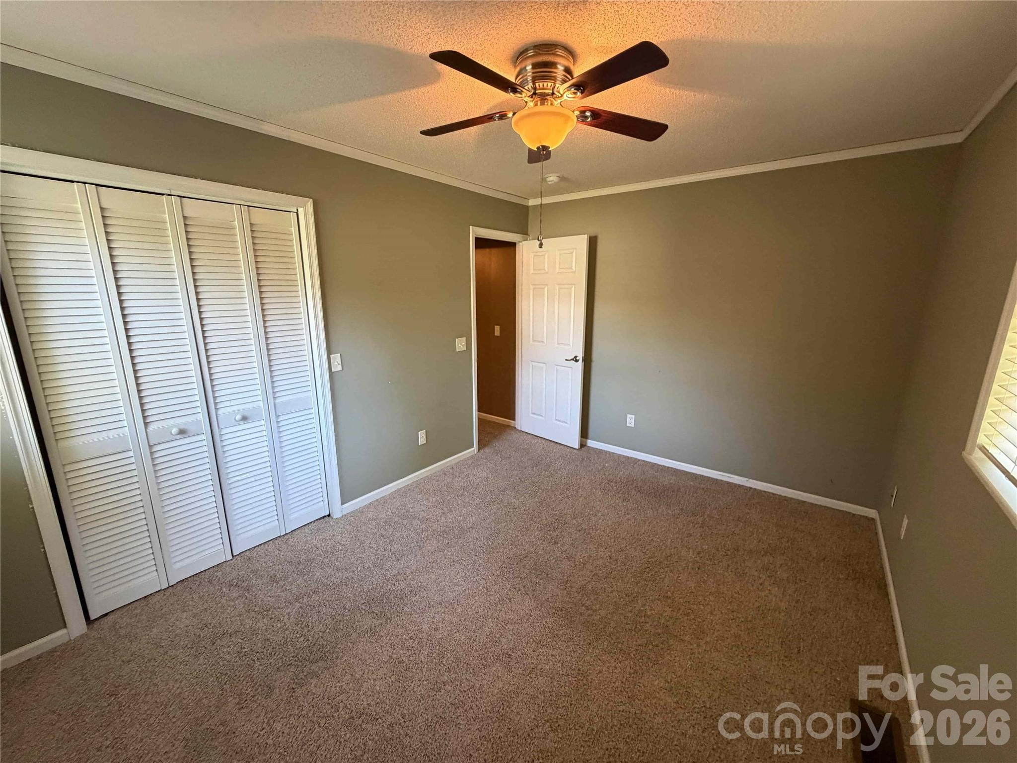 2076 S Fork Drive Property Photo 20