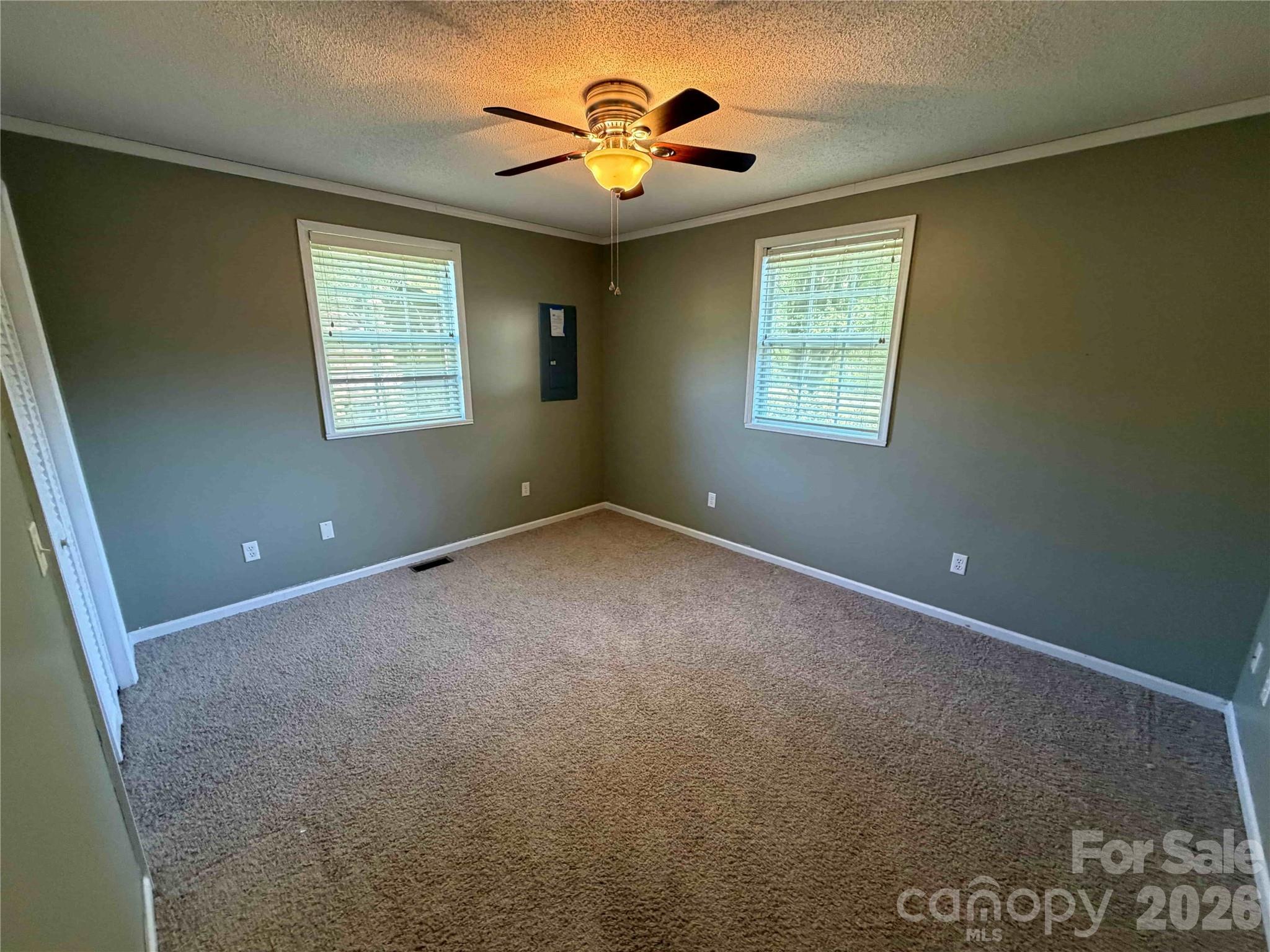 2076 S Fork Drive Property Photo 21