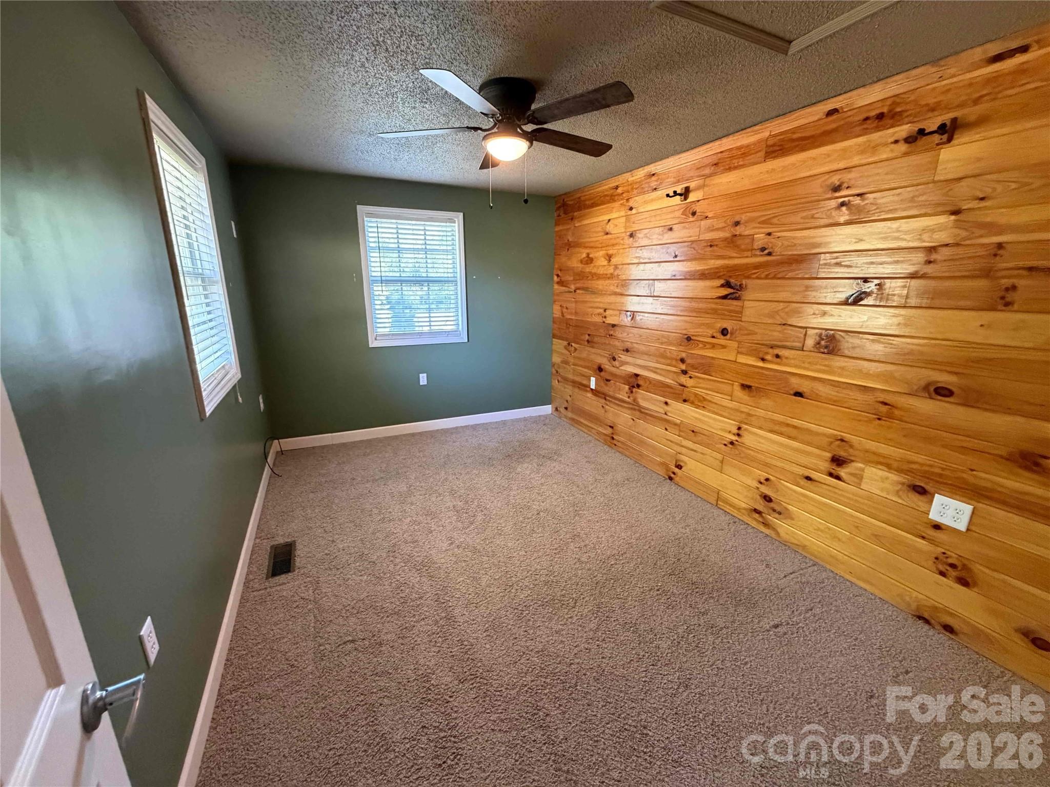 2076 S Fork Drive Property Photo 22