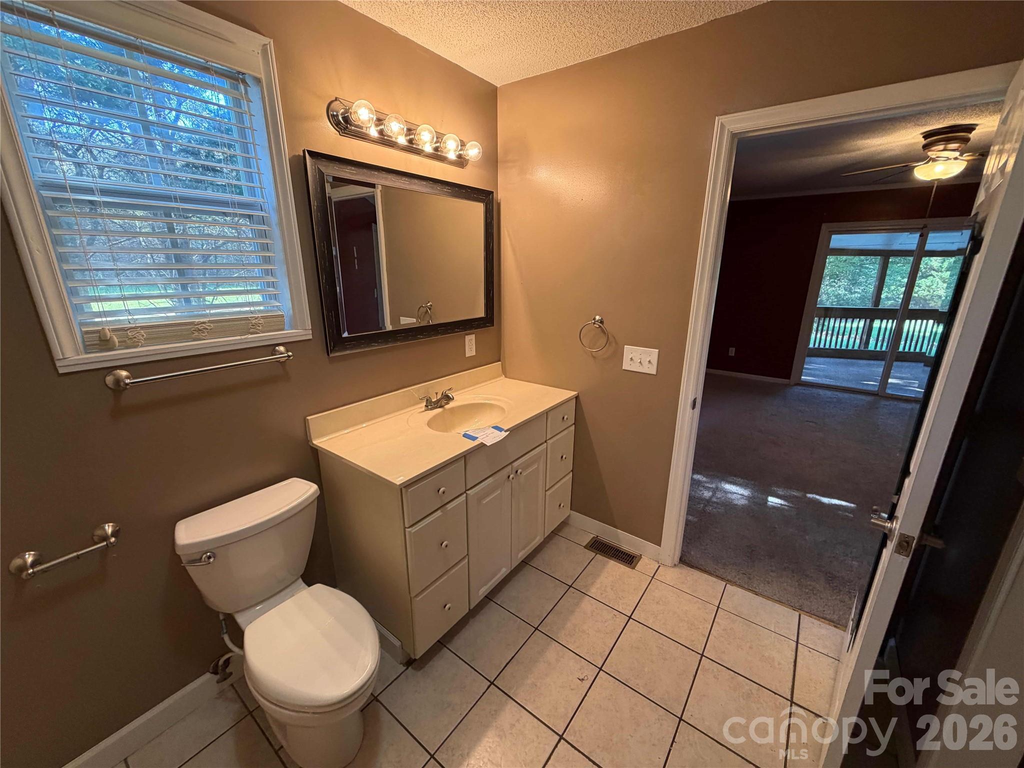 2076 S Fork Drive Property Photo 24
