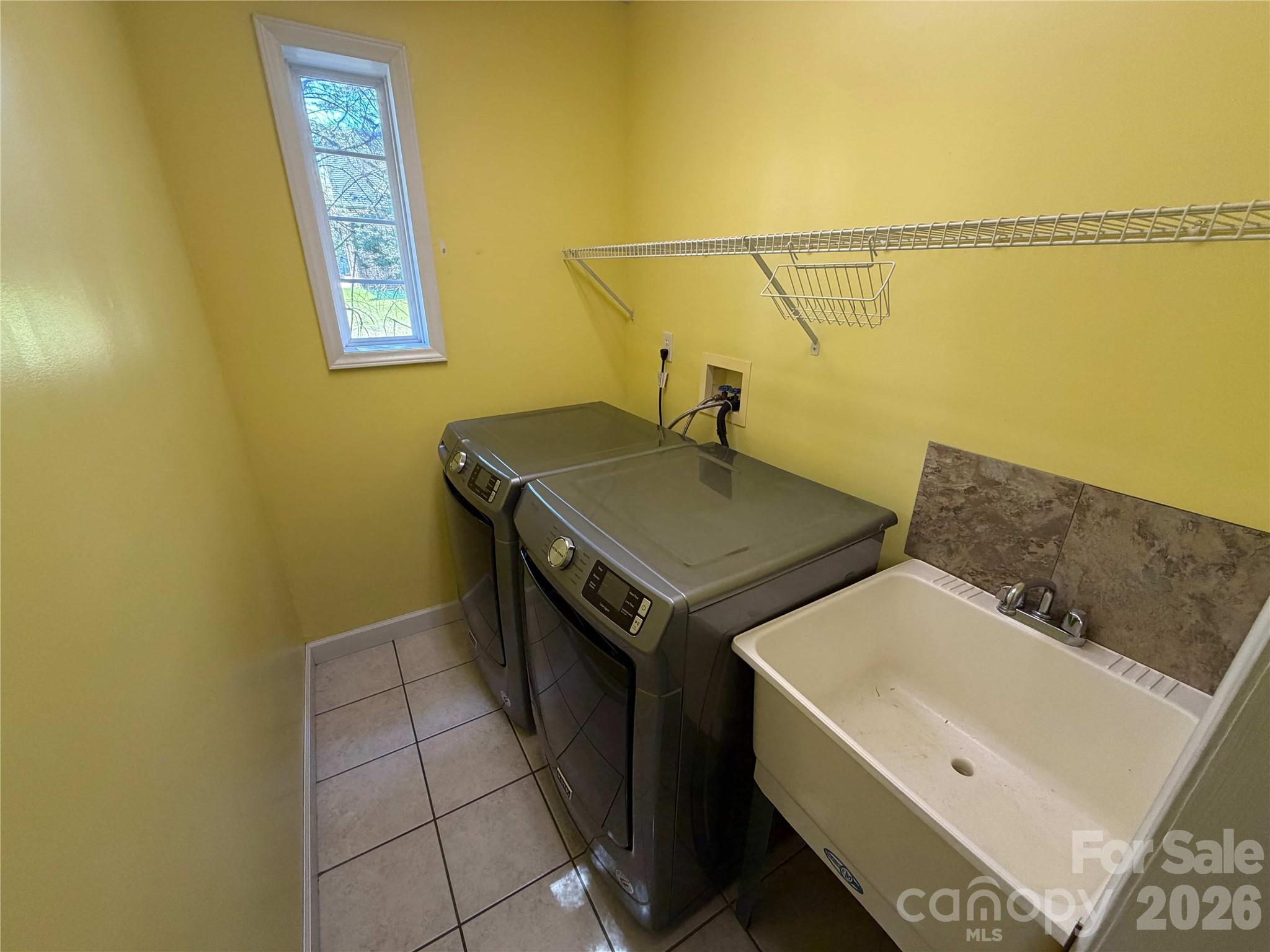 2076 S Fork Drive Property Photo 25