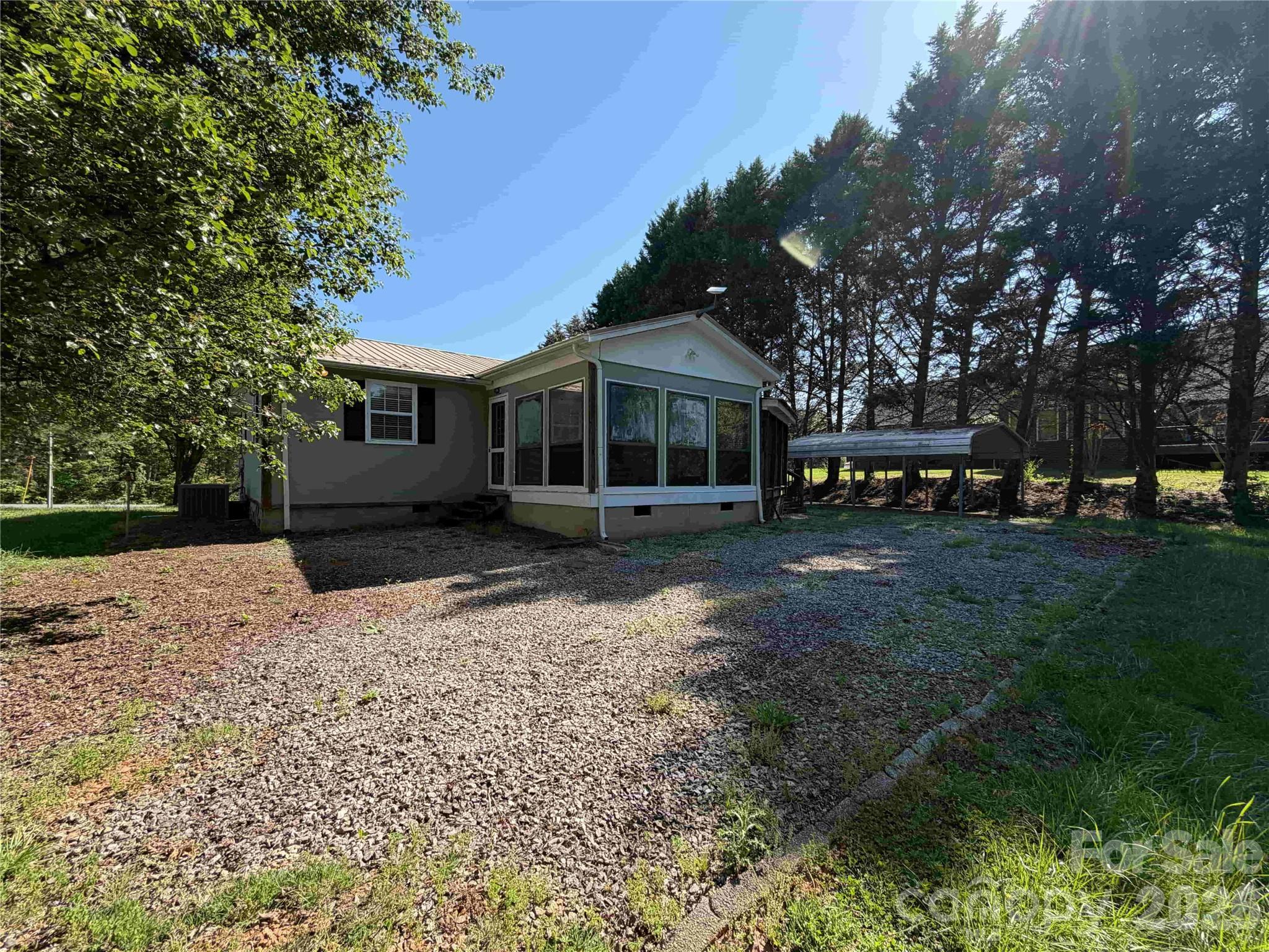 2076 S Fork Drive Property Photo 29