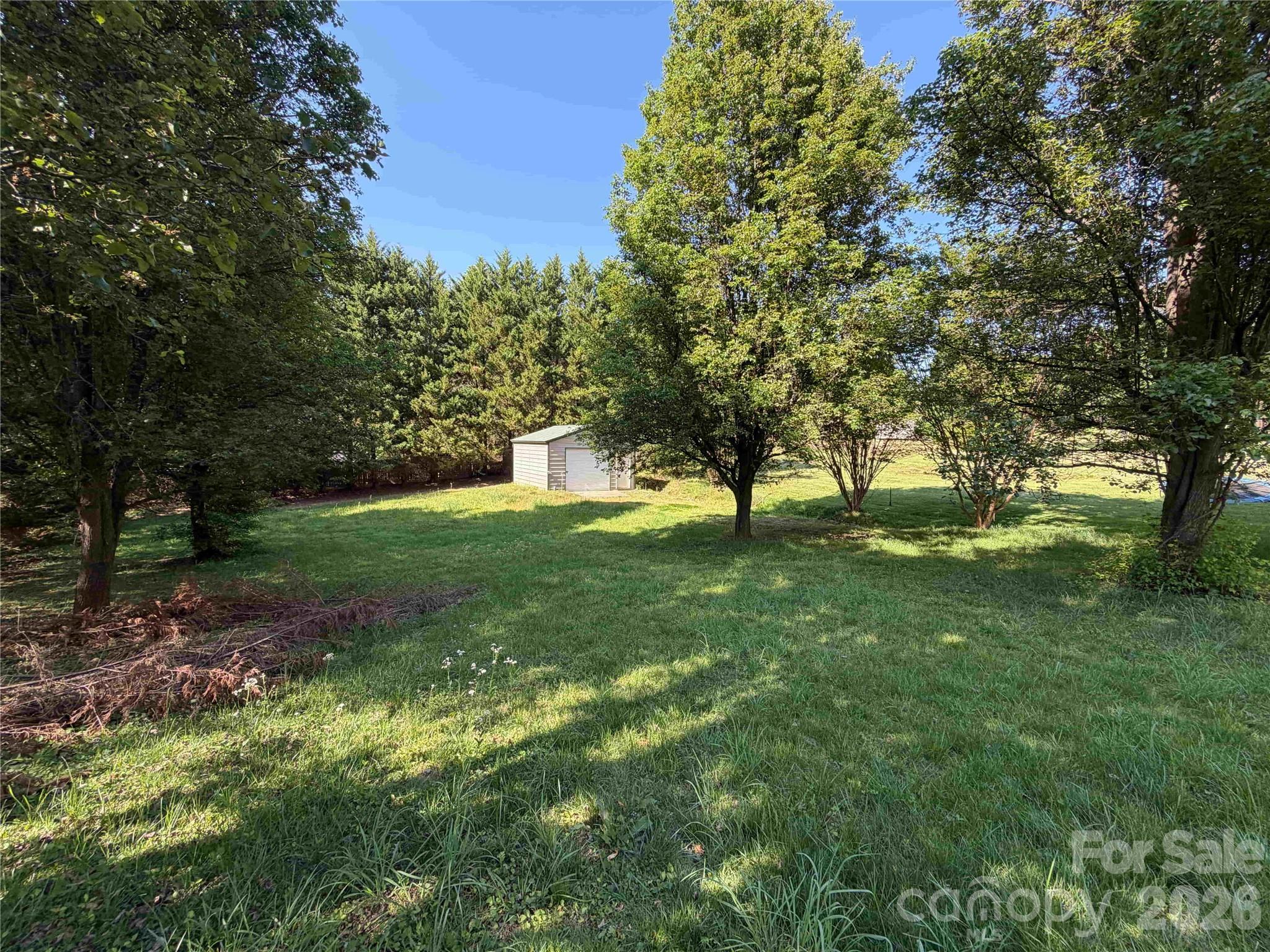 2076 S Fork Drive Property Photo 30