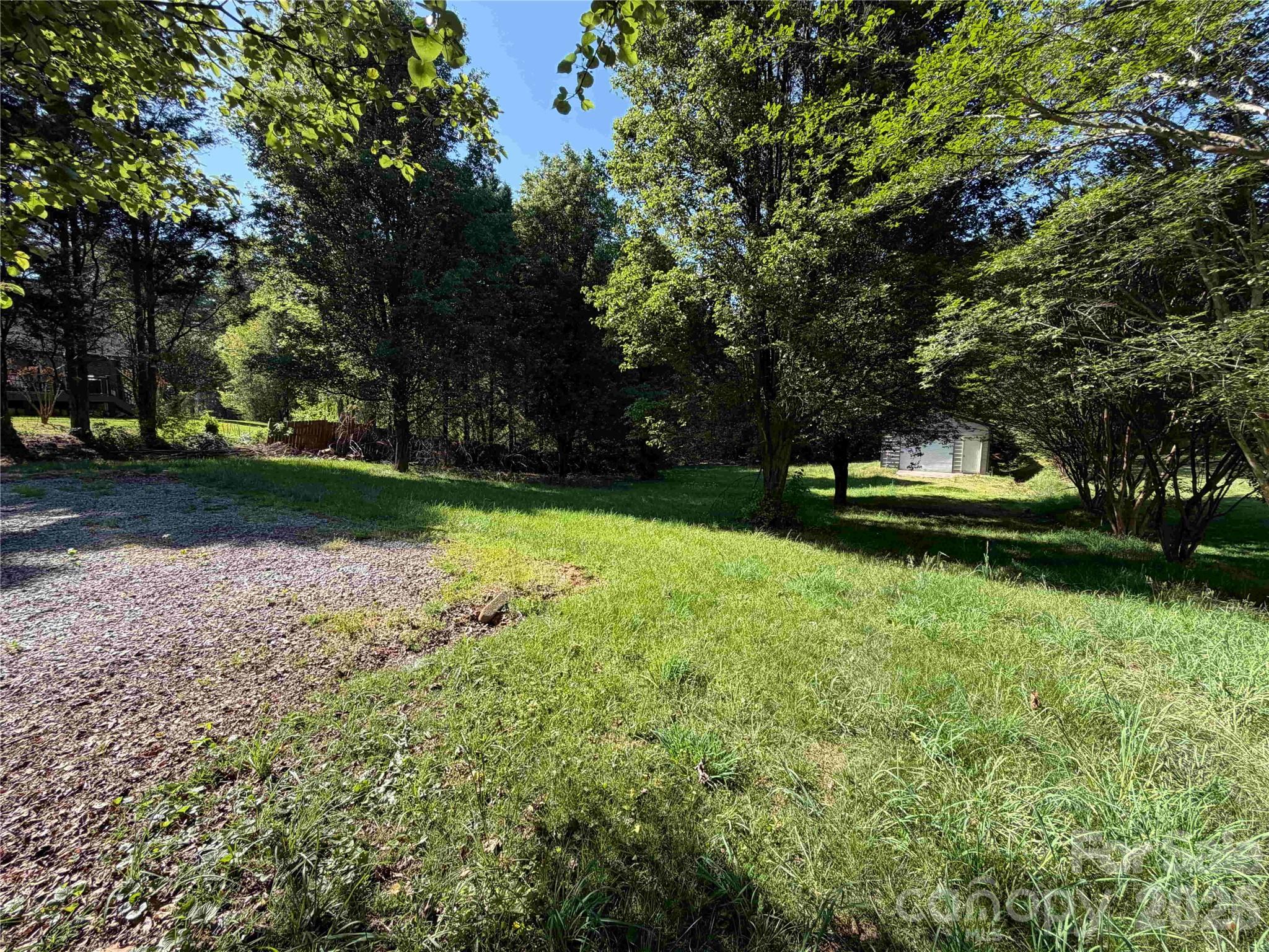 2076 S Fork Drive Property Photo 31