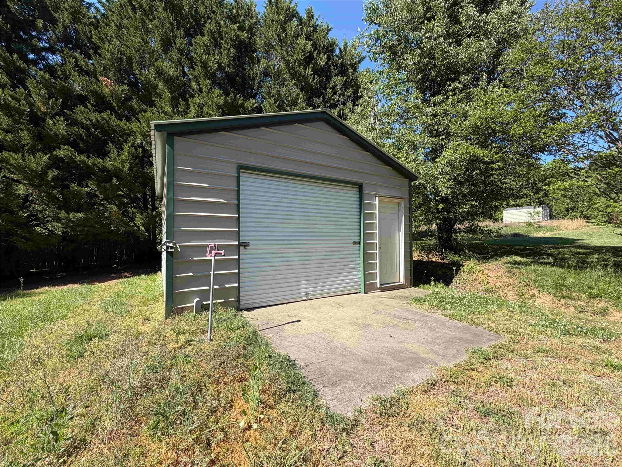 2076 S Fork Drive Property Photo 33