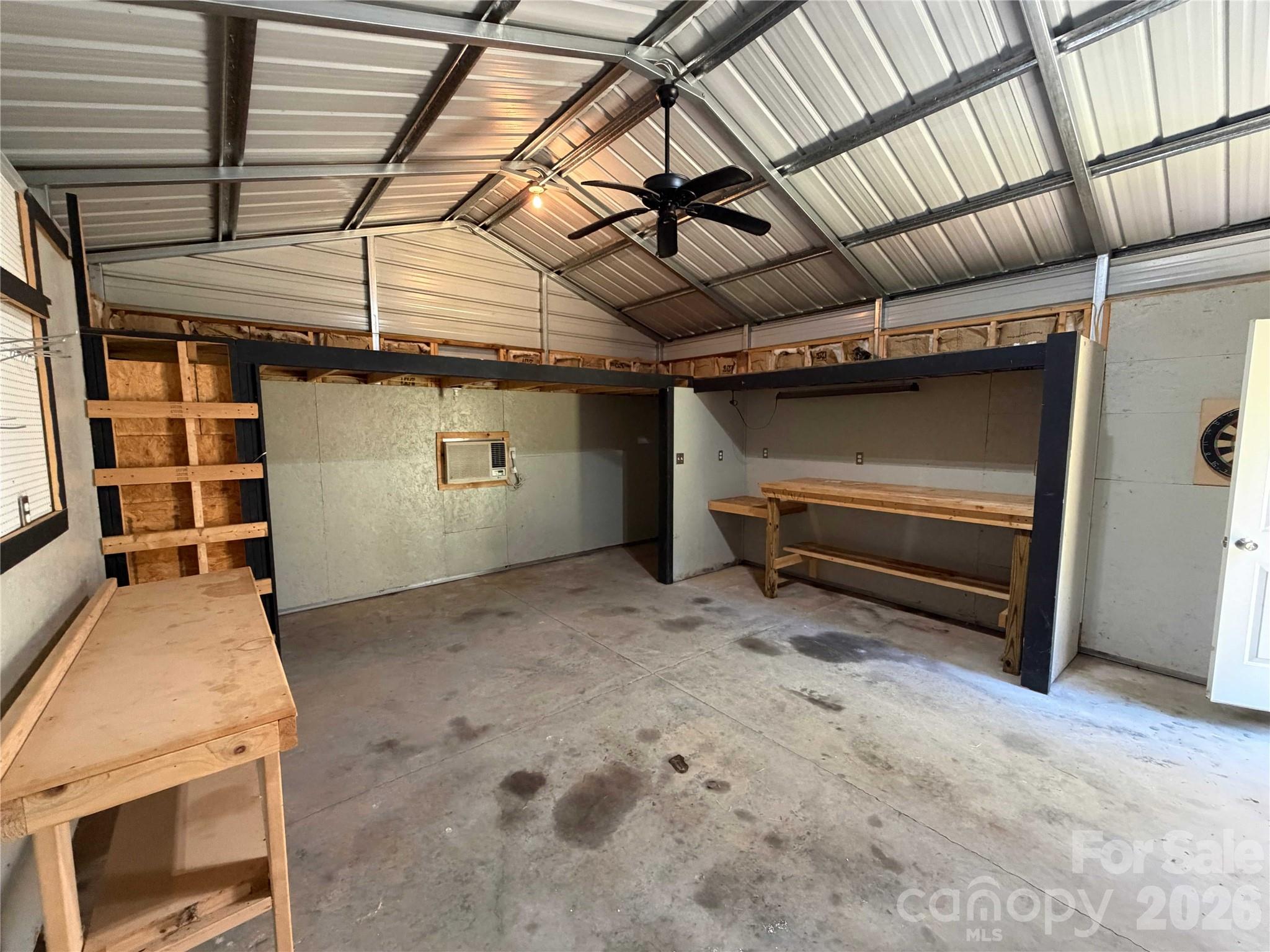 2076 S Fork Drive Property Photo 34