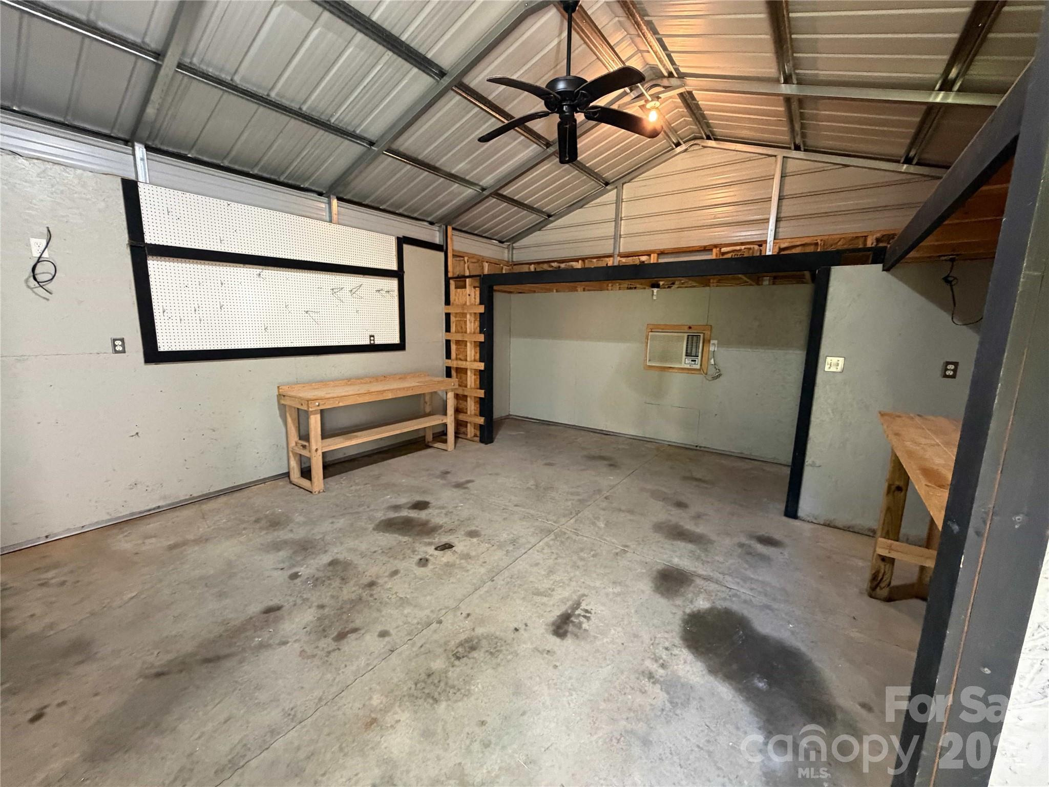 2076 S Fork Drive Property Photo 35