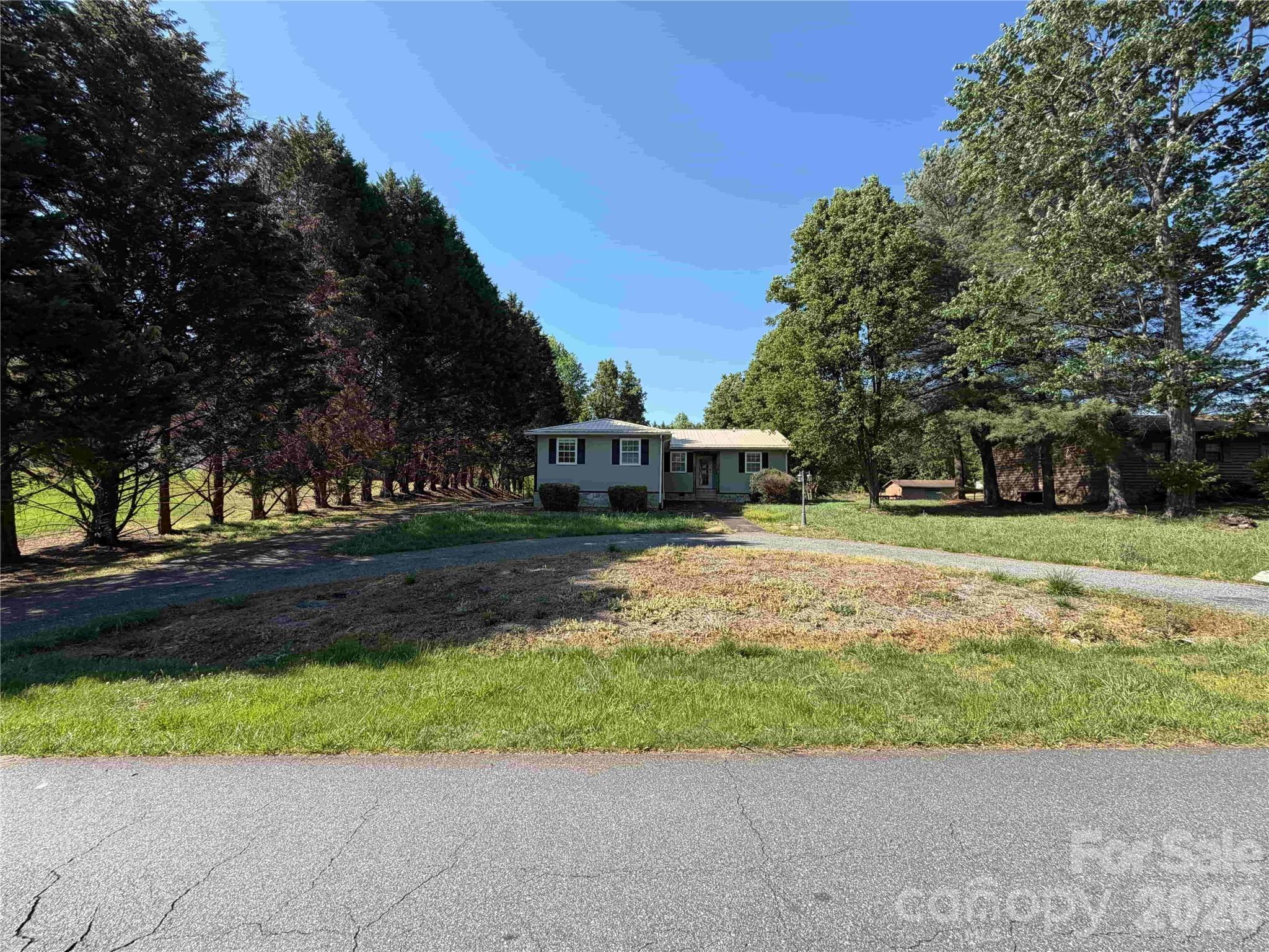 2076 S Fork Drive Property Photo 36