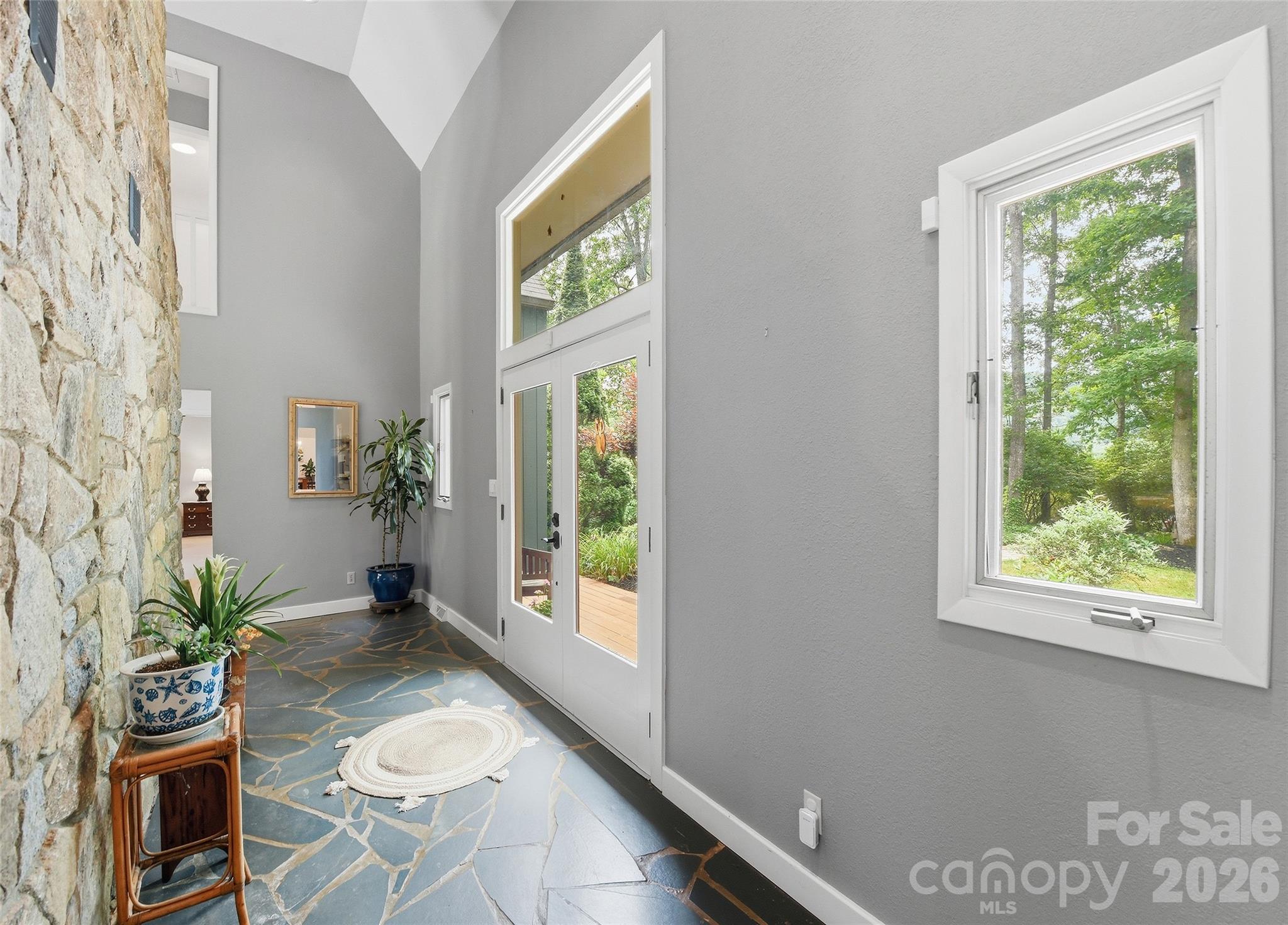 3091 Us 441 Highway Property Photo 6